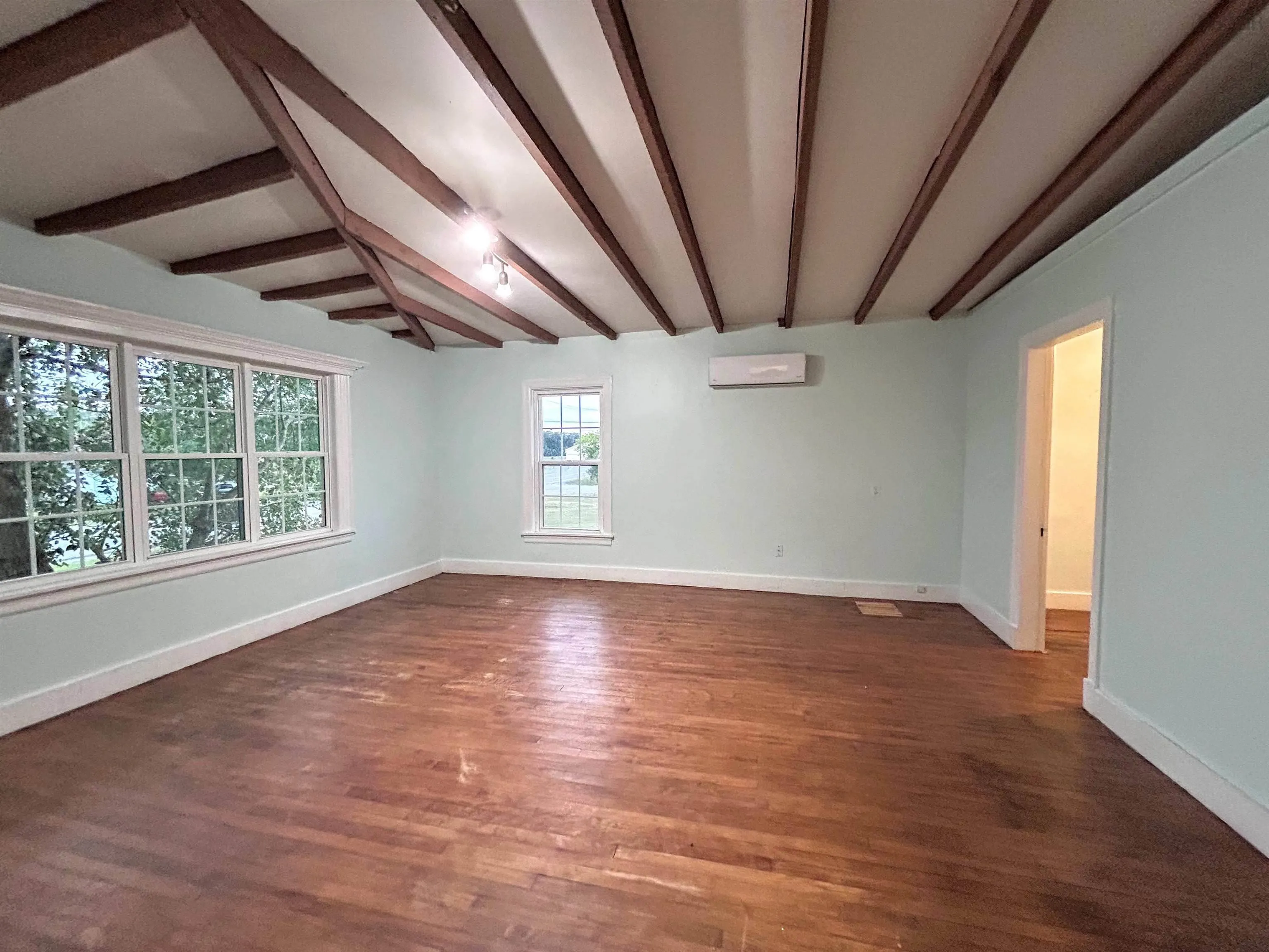 4282 & 4290 Walton Woods Road, Walton, NS B0N 2R0, 4 Bedrooms Bedrooms, ,2 BathroomsBathrooms,Residential,For Sale,& 4290 Walton Woods,202518726