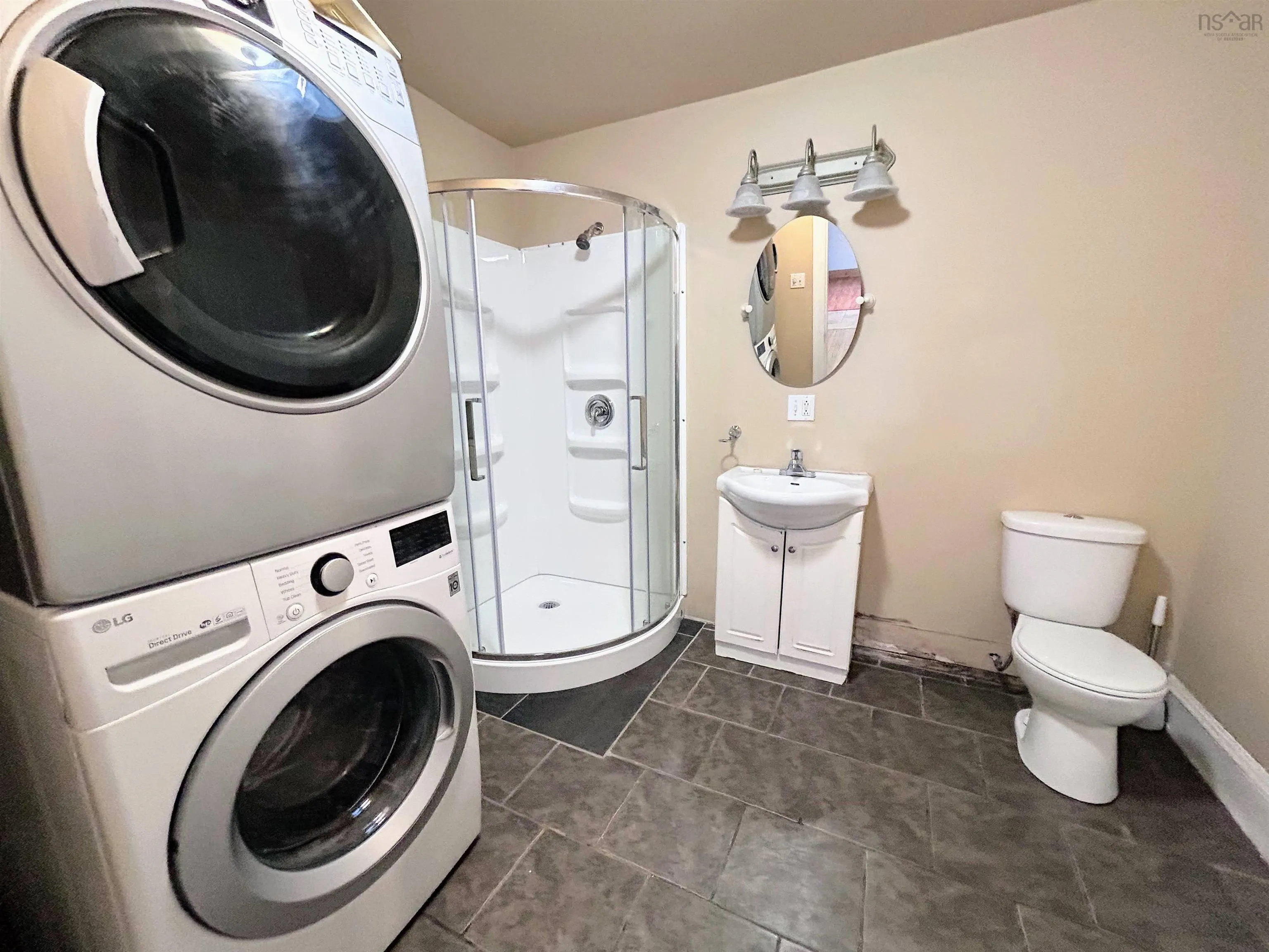 4282 & 4290 Walton Woods Road, Walton, NS B0N 2R0, 4 Bedrooms Bedrooms, ,2 BathroomsBathrooms,Residential,For Sale,& 4290 Walton Woods,202518726