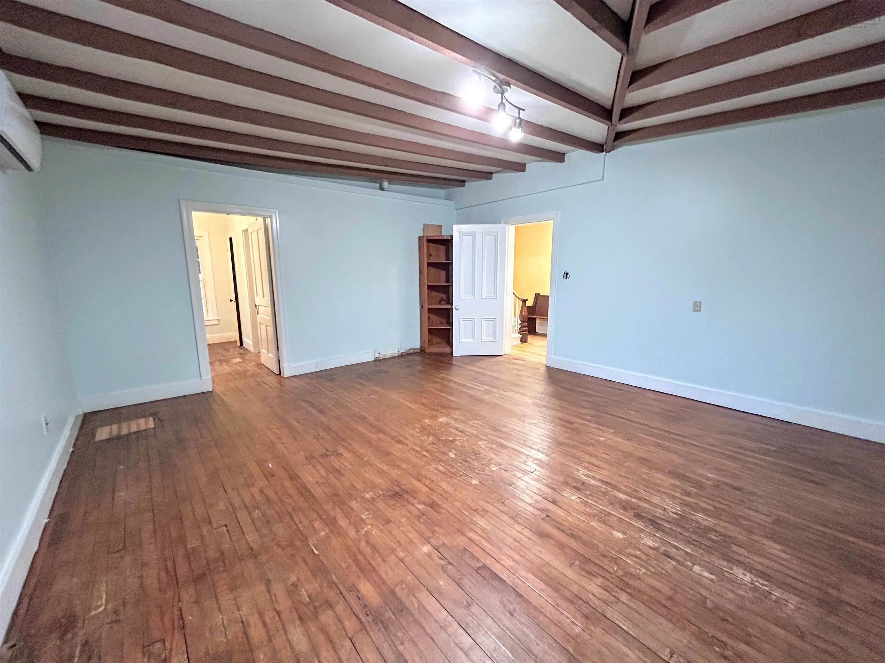 4282 & 4290 Walton Woods Road, Walton, NS B0N 2R0, 4 Bedrooms Bedrooms, ,2 BathroomsBathrooms,Residential,For Sale,& 4290 Walton Woods,202518726