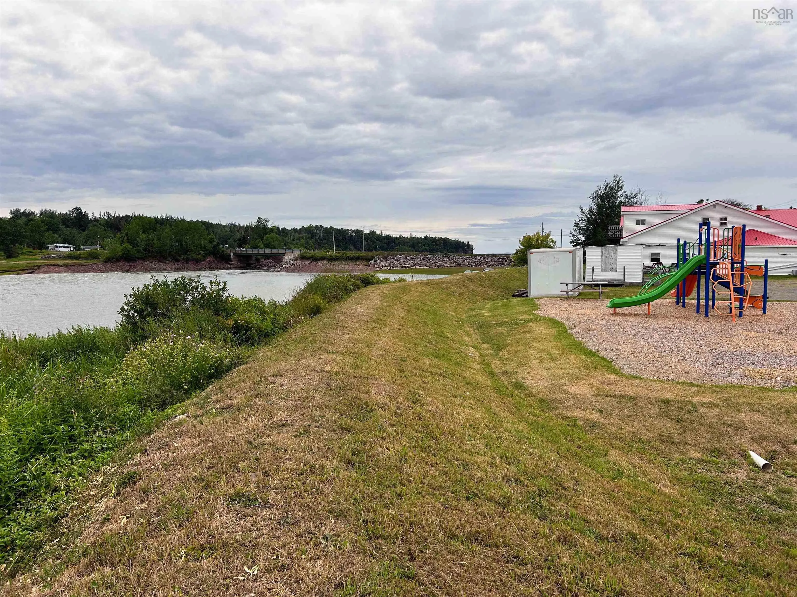 4282 & 4290 Walton Woods Road, Walton, NS B0N 2R0, 4 Bedrooms Bedrooms, ,2 BathroomsBathrooms,Residential,For Sale,& 4290 Walton Woods,202518726