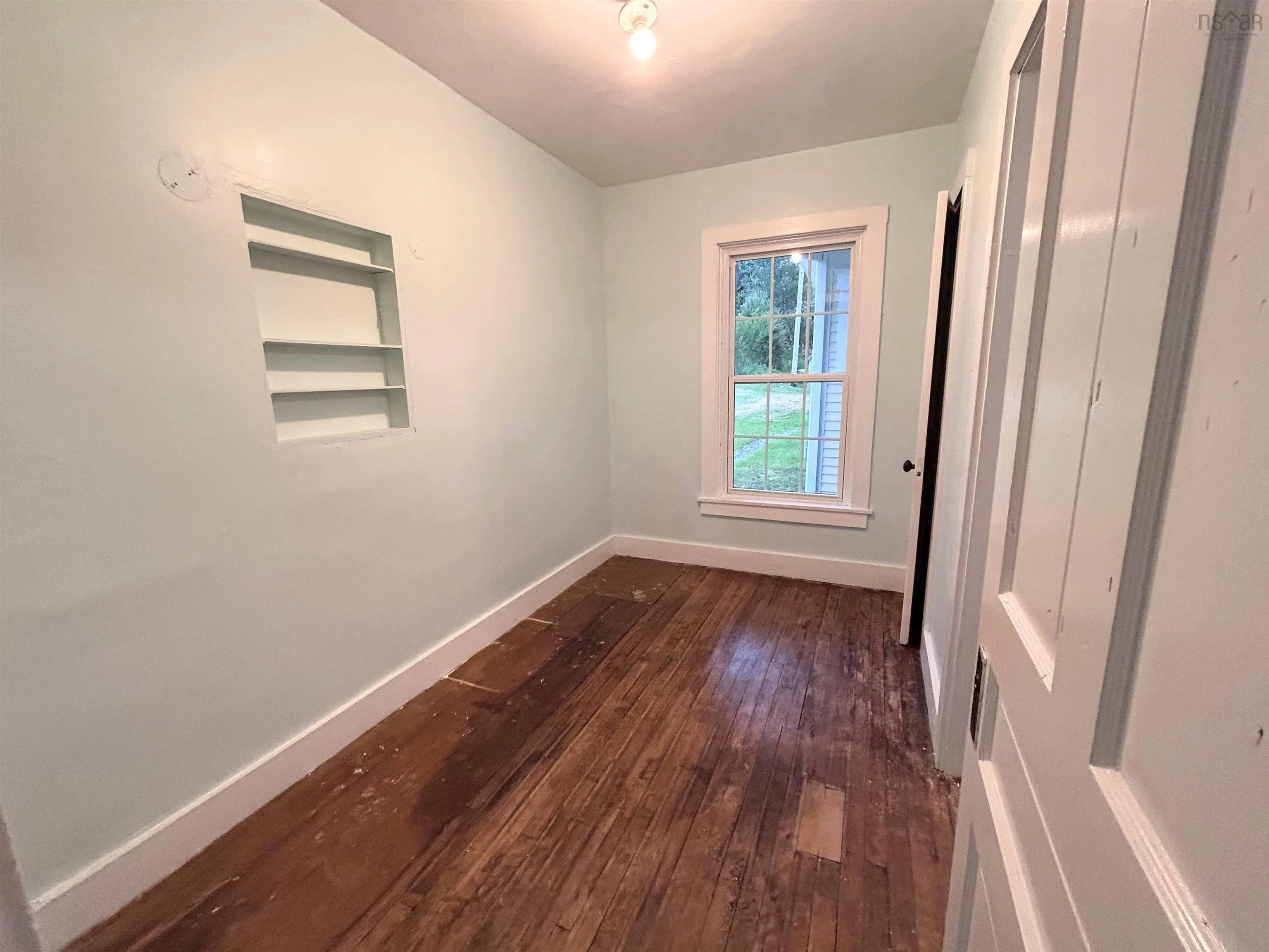 4282 & 4290 Walton Woods Road, Walton, NS B0N 2R0, 4 Bedrooms Bedrooms, ,2 BathroomsBathrooms,Residential,For Sale,& 4290 Walton Woods,202518726