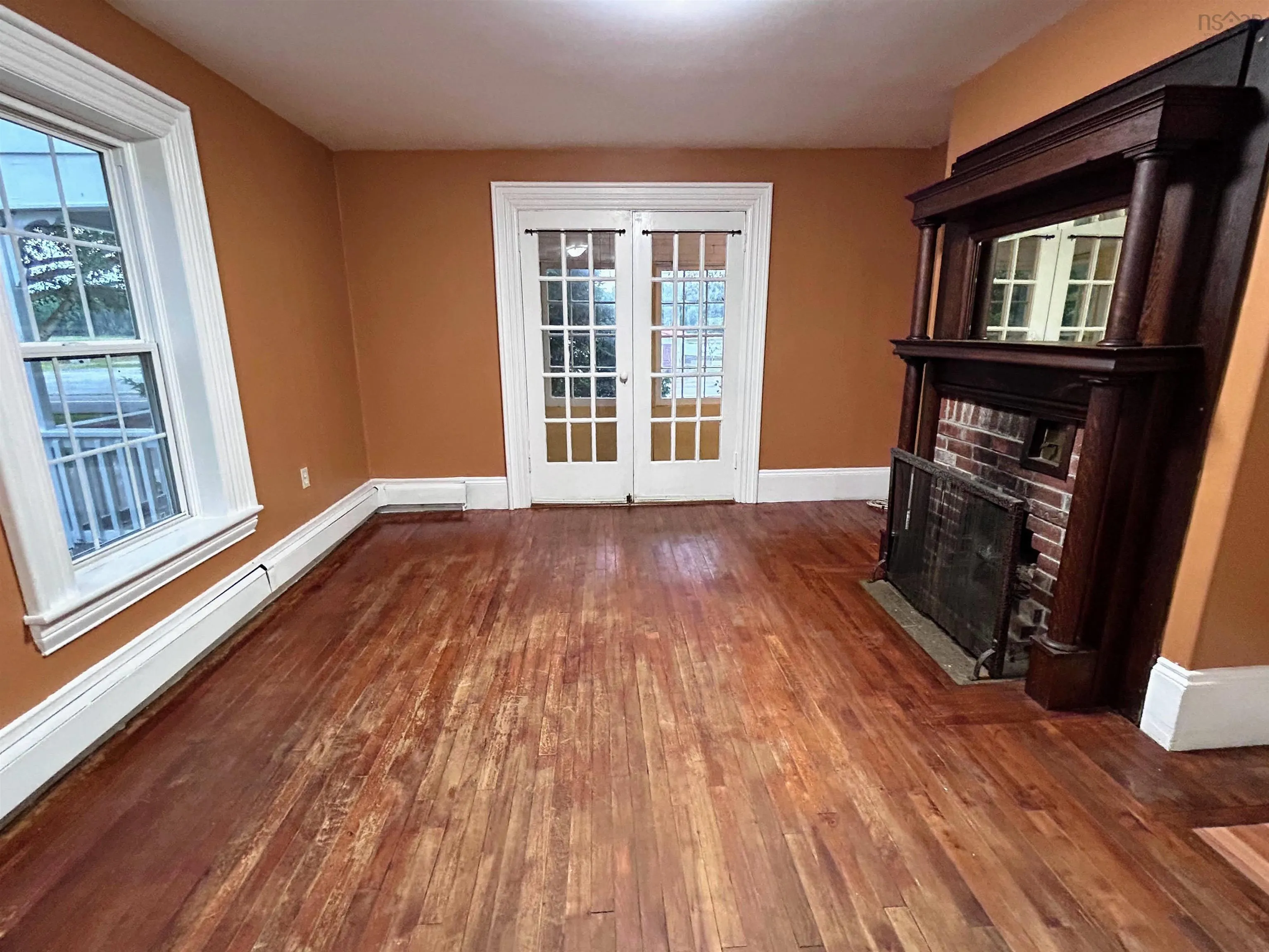 4282 & 4290 Walton Woods Road, Walton, NS B0N 2R0, 4 Bedrooms Bedrooms, ,2 BathroomsBathrooms,Residential,For Sale,& 4290 Walton Woods,202518726