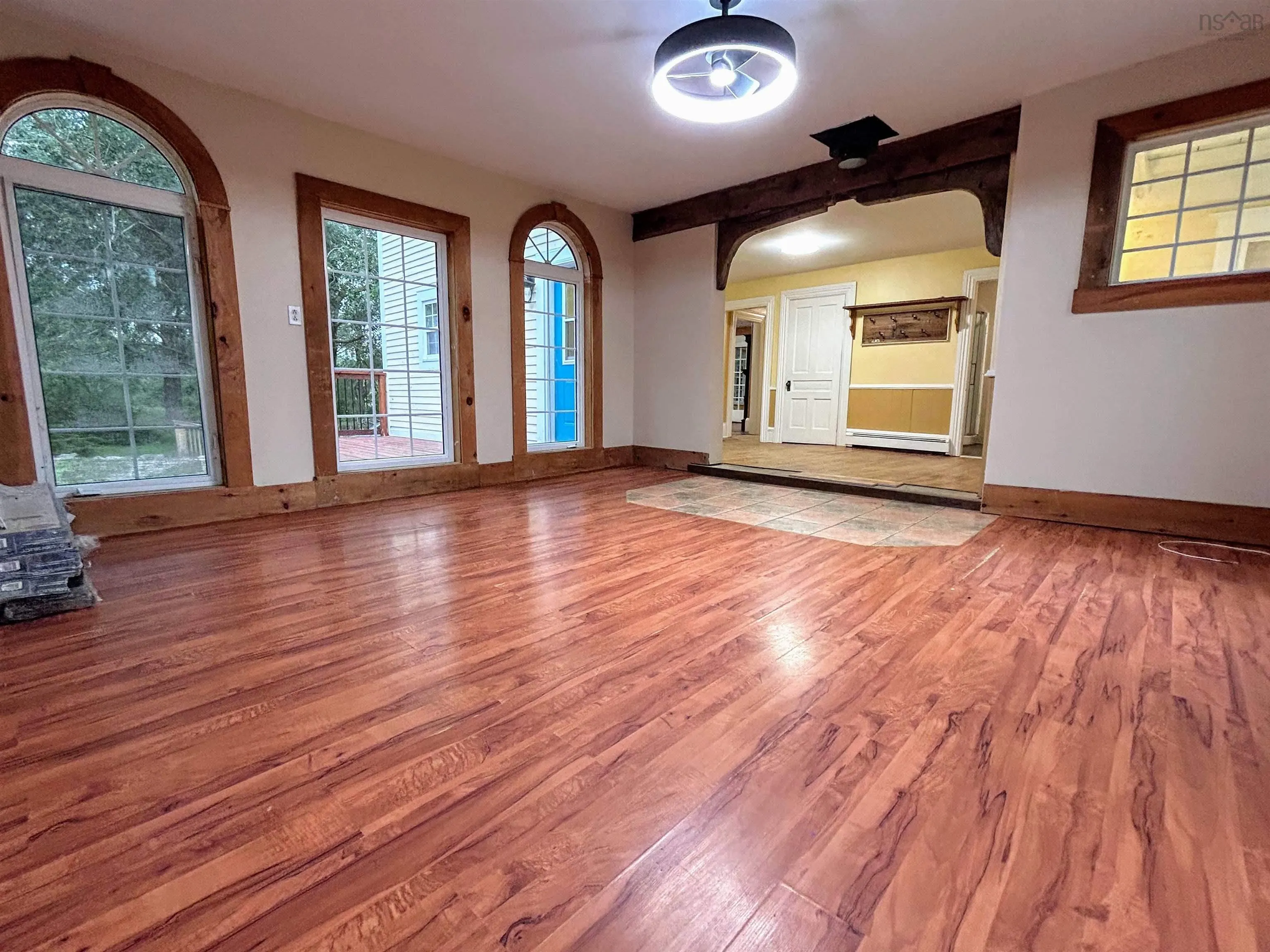 4282 & 4290 Walton Woods Road, Walton, NS B0N 2R0, 4 Bedrooms Bedrooms, ,2 BathroomsBathrooms,Residential,For Sale,& 4290 Walton Woods,202518726