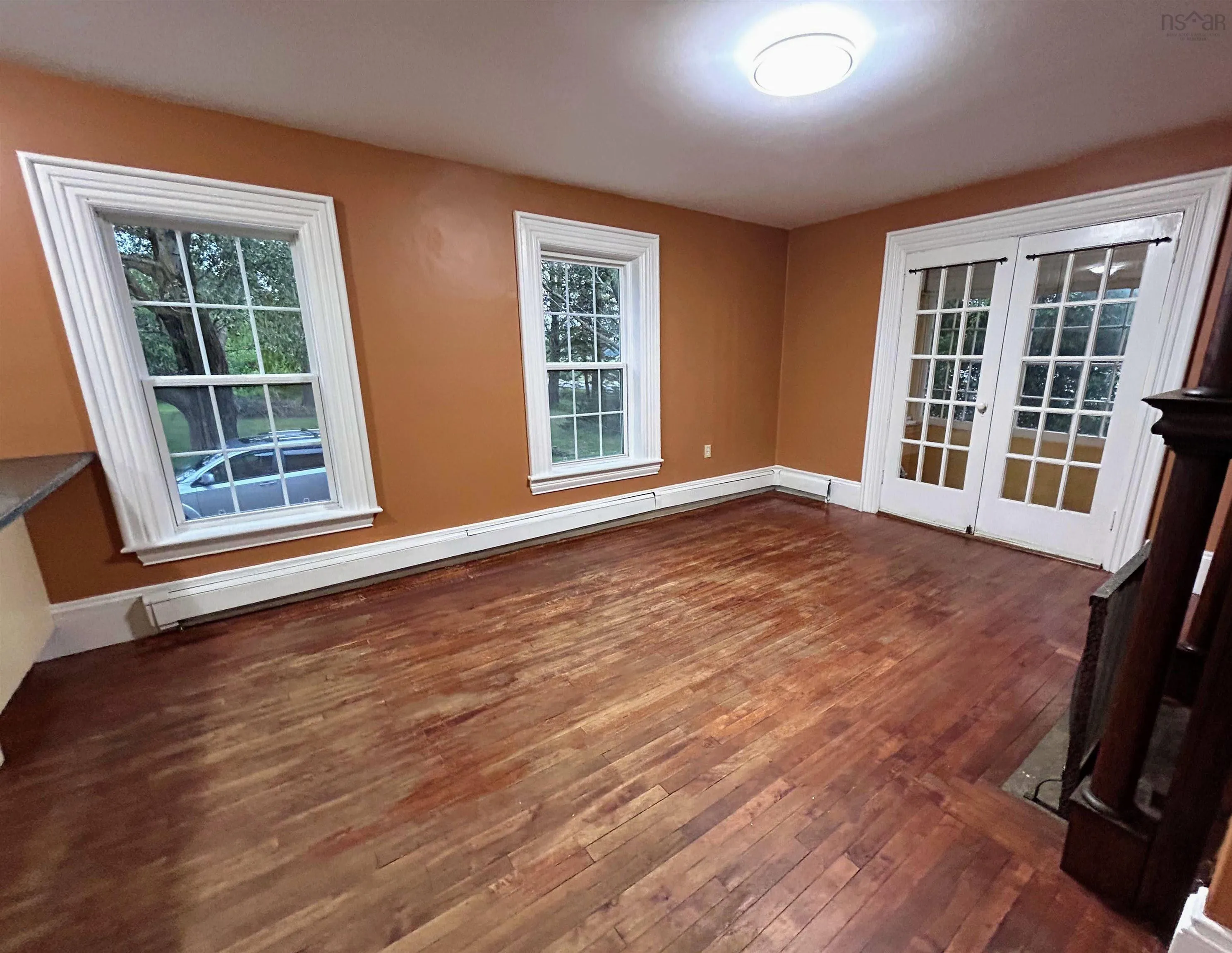 4282 & 4290 Walton Woods Road, Walton, NS B0N 2R0, 4 Bedrooms Bedrooms, ,2 BathroomsBathrooms,Residential,For Sale,& 4290 Walton Woods,202518726