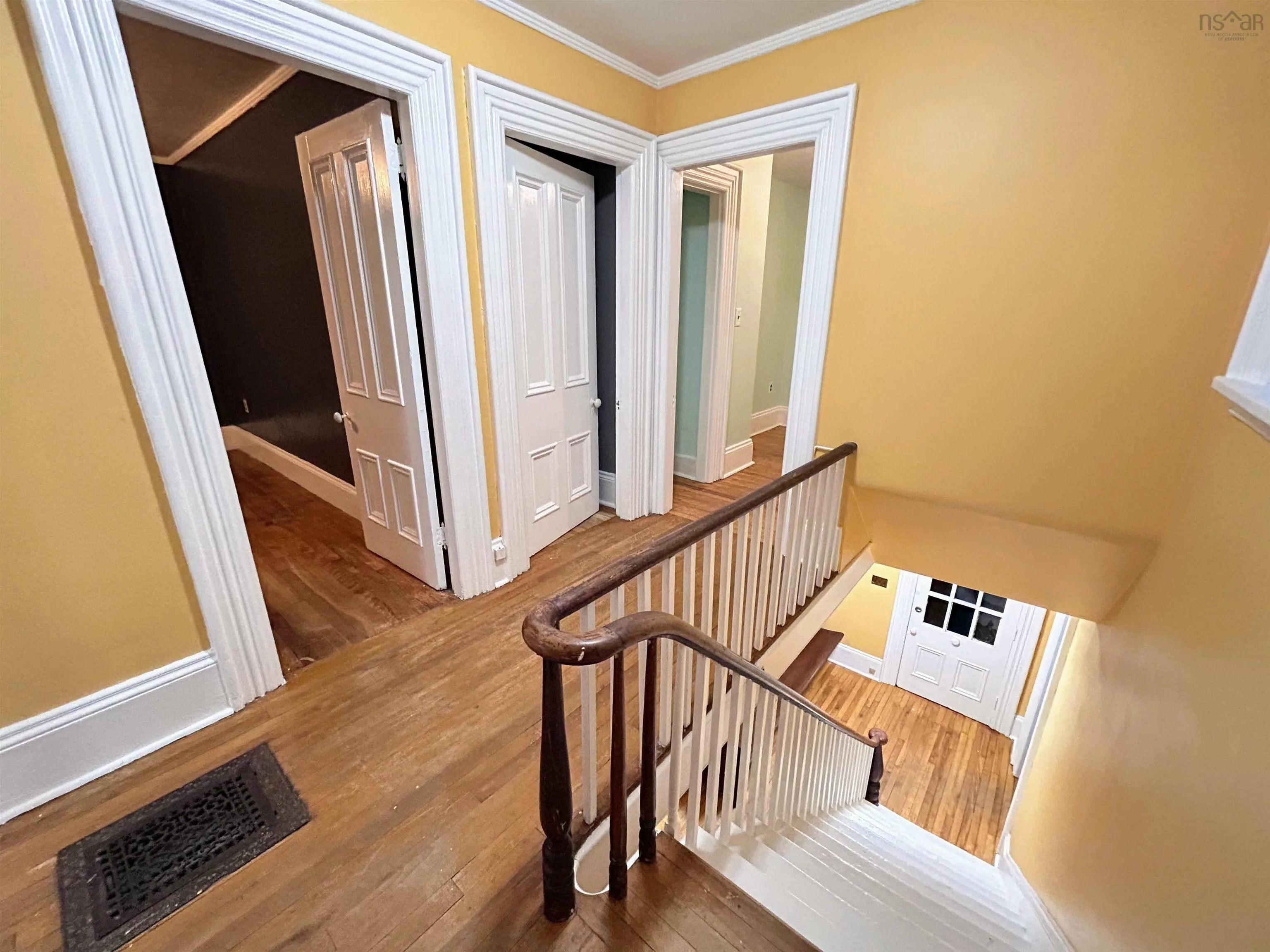 4282 & 4290 Walton Woods Road, Walton, NS B0N 2R0, 4 Bedrooms Bedrooms, ,2 BathroomsBathrooms,Residential,For Sale,& 4290 Walton Woods,202518726