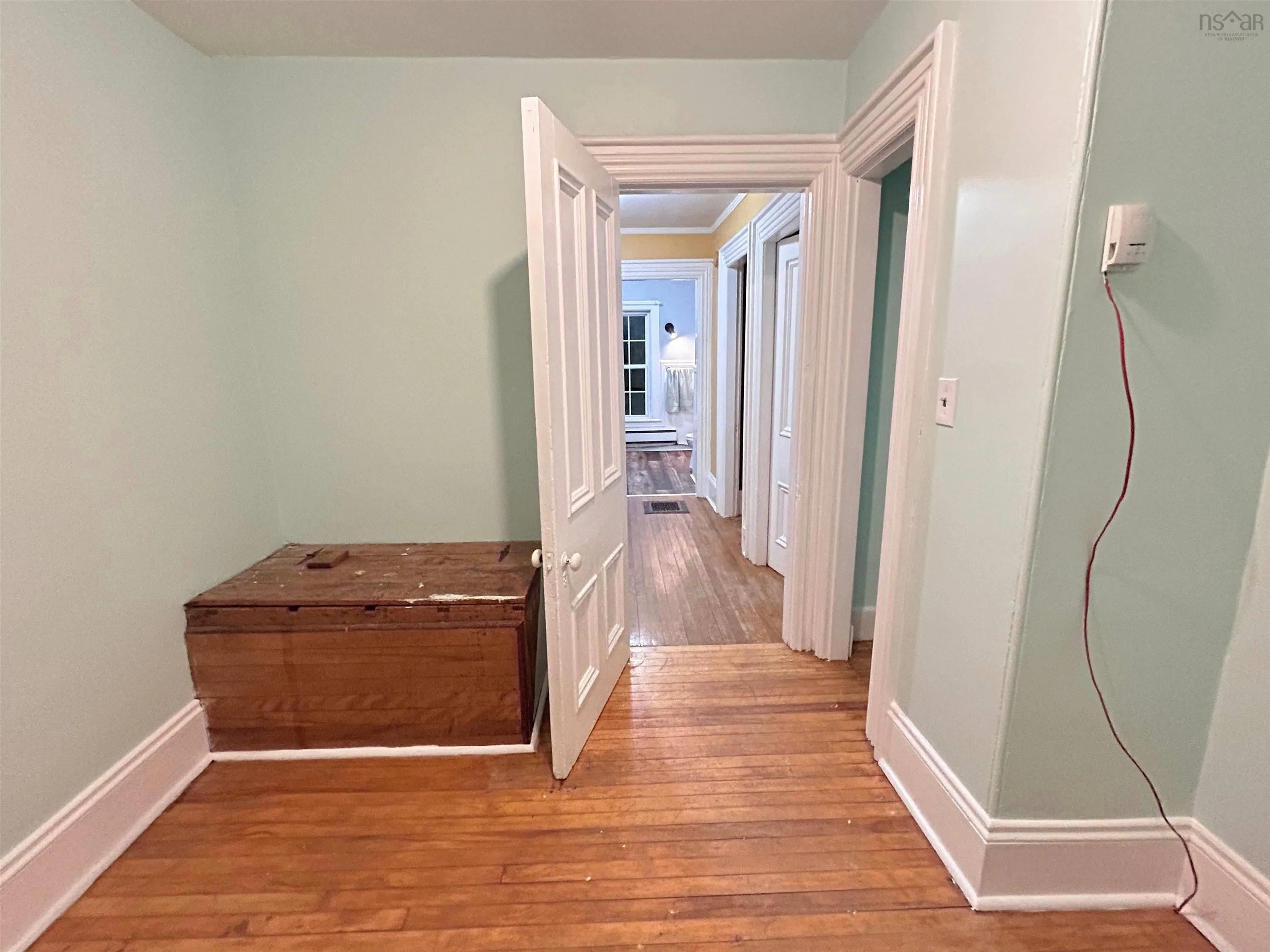 4282 & 4290 Walton Woods Road, Walton, NS B0N 2R0, 4 Bedrooms Bedrooms, ,2 BathroomsBathrooms,Residential,For Sale,& 4290 Walton Woods,202518726