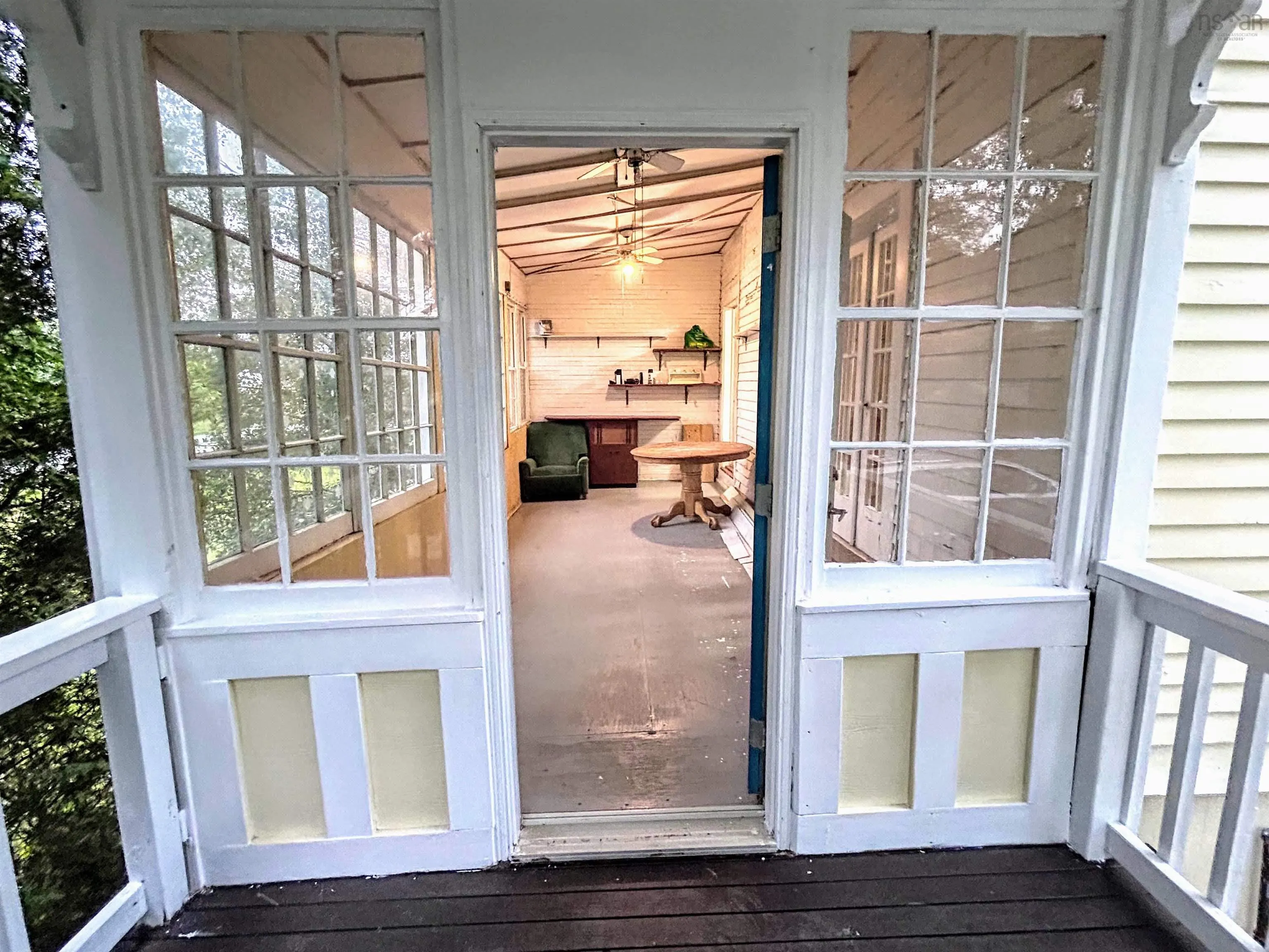 4282 & 4290 Walton Woods Road, Walton, NS B0N 2R0, 4 Bedrooms Bedrooms, ,2 BathroomsBathrooms,Residential,For Sale,& 4290 Walton Woods,202518726