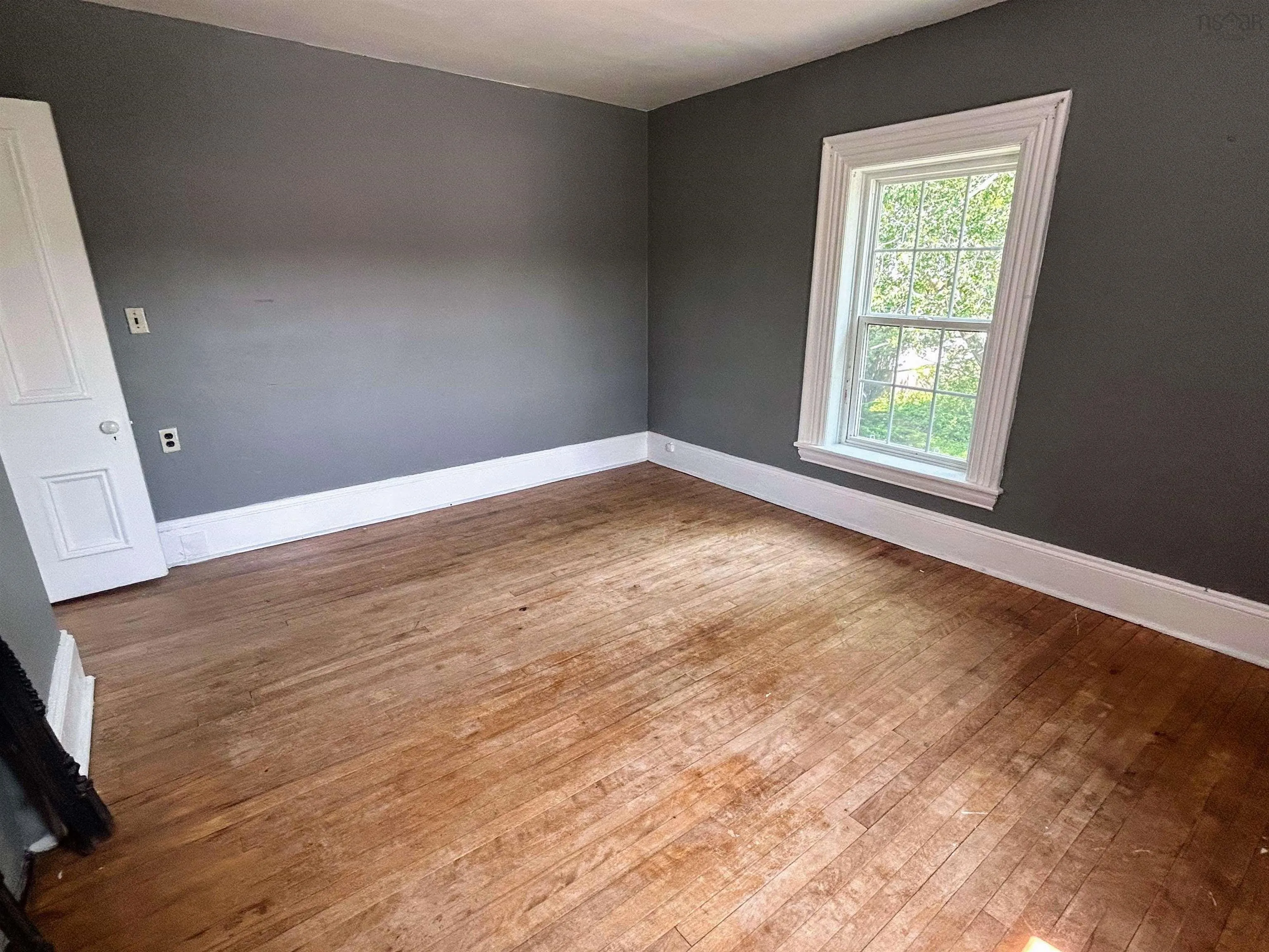 4282 & 4290 Walton Woods Road, Walton, NS B0N 2R0, 4 Bedrooms Bedrooms, ,2 BathroomsBathrooms,Residential,For Sale,& 4290 Walton Woods,202518726