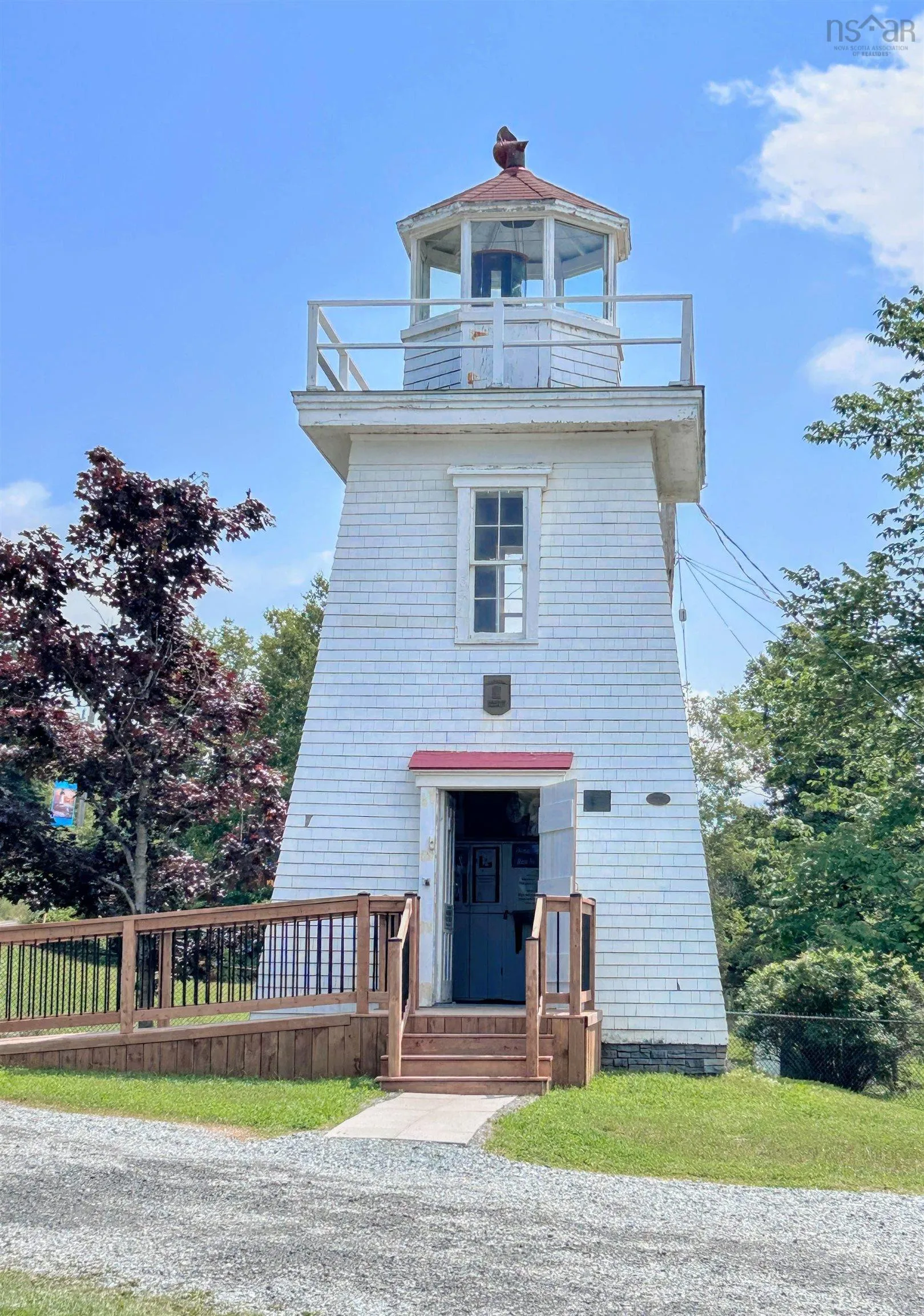 4282 & 4290 Walton Woods Road, Walton, NS B0N 2R0, 4 Bedrooms Bedrooms, ,2 BathroomsBathrooms,Residential,For Sale,& 4290 Walton Woods,202518726