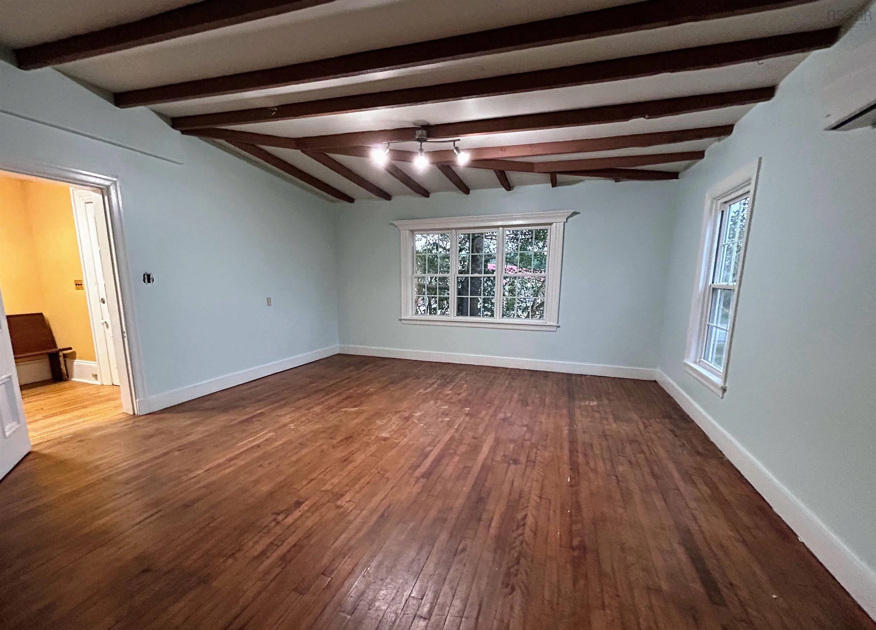 4282 & 4290 Walton Woods Road, Walton, NS B0N 2R0, 4 Bedrooms Bedrooms, ,2 BathroomsBathrooms,Residential,For Sale,& 4290 Walton Woods,202518726