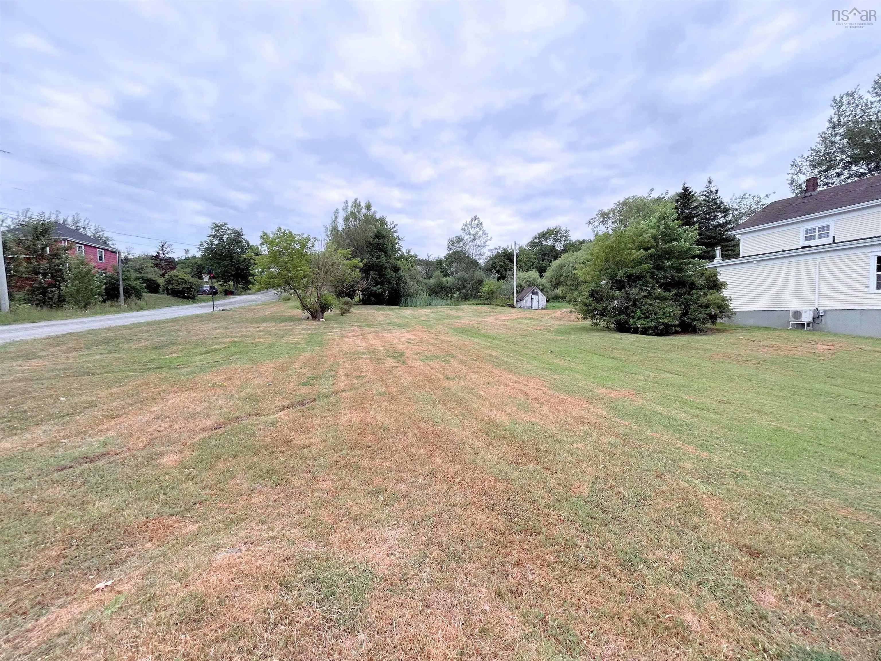 4282 & 4290 Walton Woods Road, Walton, NS B0N 2R0, 4 Bedrooms Bedrooms, ,2 BathroomsBathrooms,Residential,For Sale,& 4290 Walton Woods,202518726