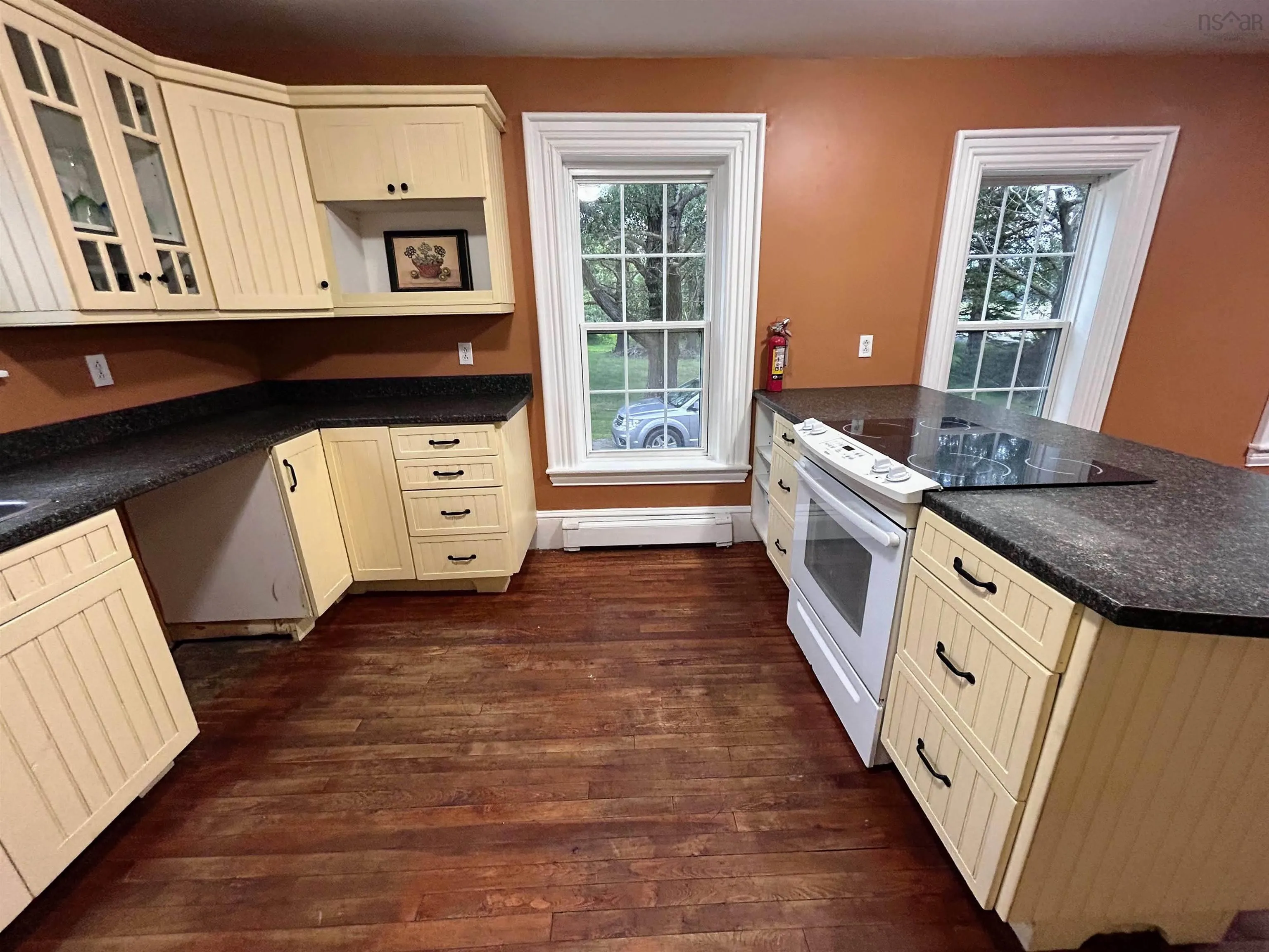 4282 & 4290 Walton Woods Road, Walton, NS B0N 2R0, 4 Bedrooms Bedrooms, ,2 BathroomsBathrooms,Residential,For Sale,& 4290 Walton Woods,202518726