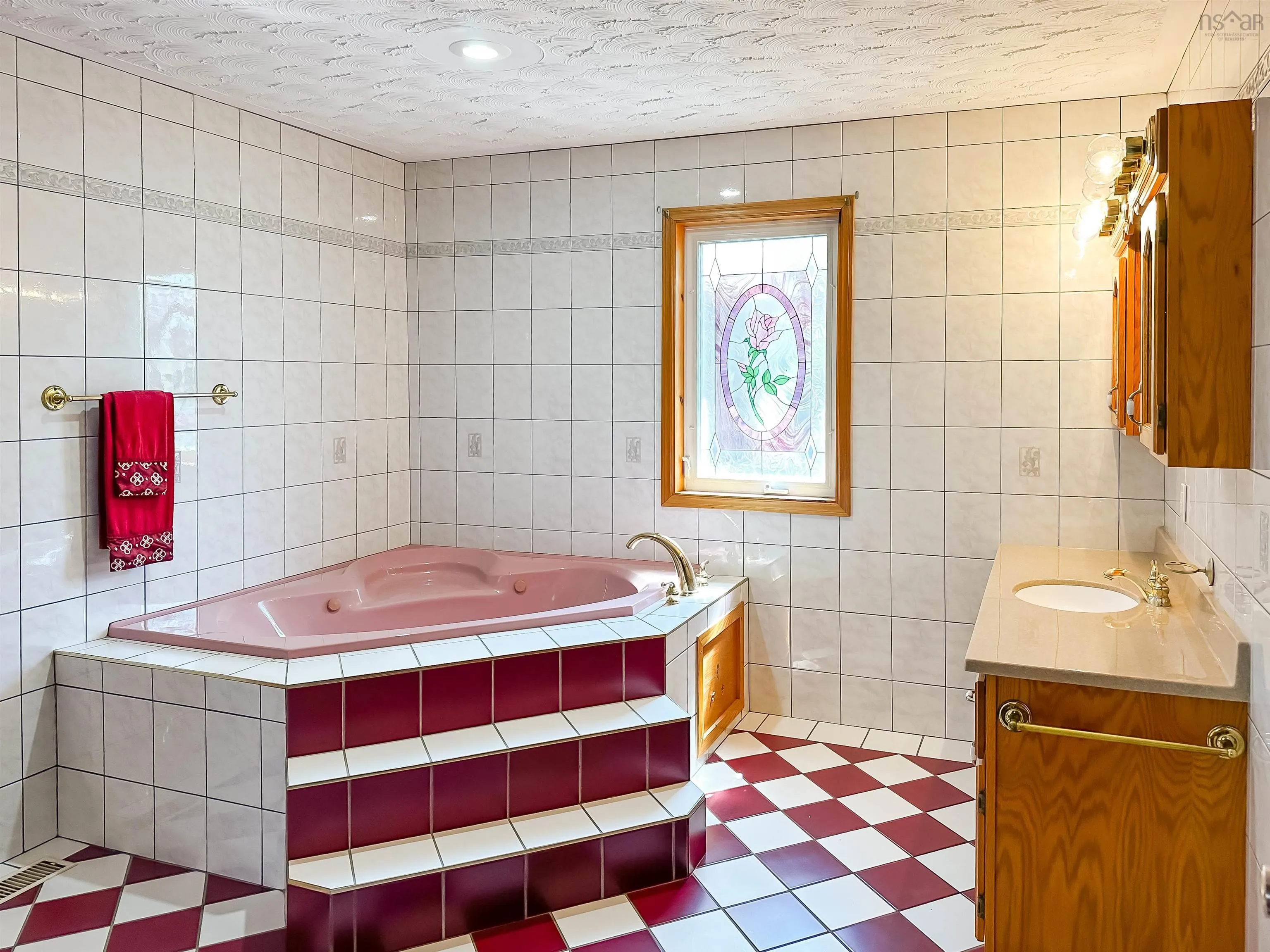 5234 Shore Road W, Parkers Cove, NS B0S 1A0, 3 Bedrooms Bedrooms, ,1 BathroomBathrooms,Residential,For Sale,Shore,202522957