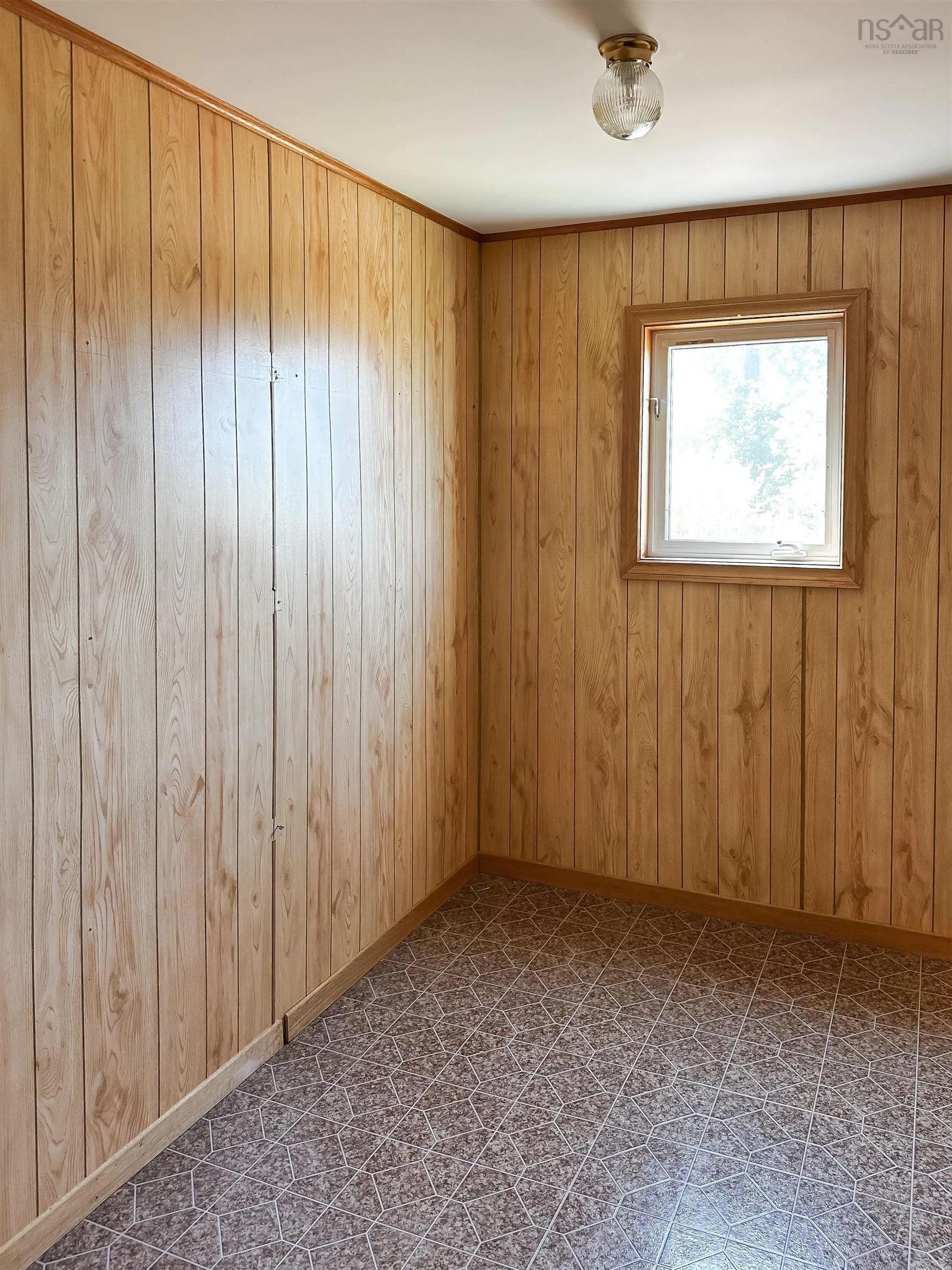 5234 Shore Road W, Parkers Cove, NS B0S 1A0, 3 Bedrooms Bedrooms, ,1 BathroomBathrooms,Residential,For Sale,Shore,202522957
