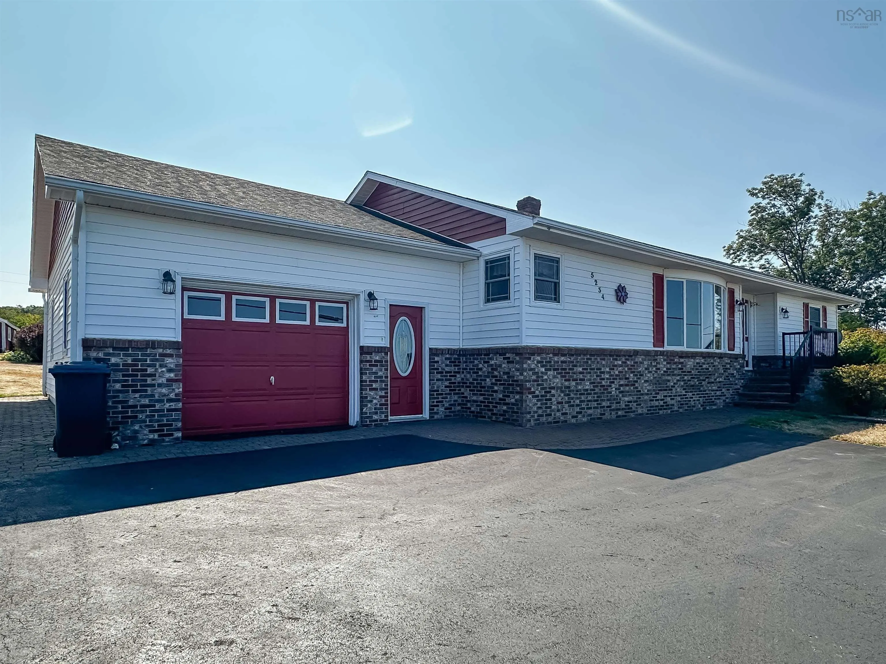5234 Shore Road W, Parkers Cove, NS B0S 1A0, 3 Bedrooms Bedrooms, ,1 BathroomBathrooms,Residential,For Sale,Shore,202522957