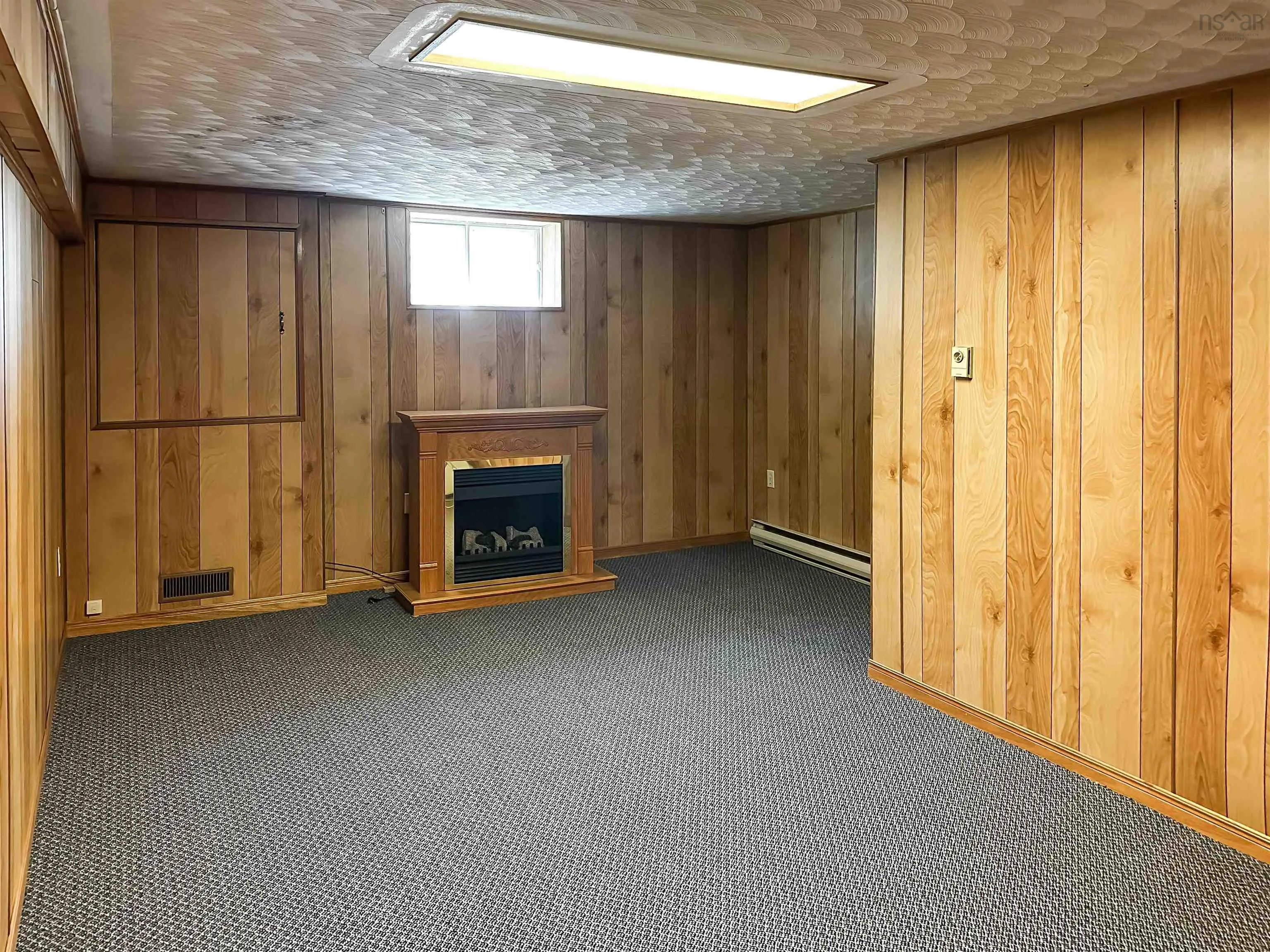 5234 Shore Road W, Parkers Cove, NS B0S 1A0, 3 Bedrooms Bedrooms, ,1 BathroomBathrooms,Residential,For Sale,Shore,202522957