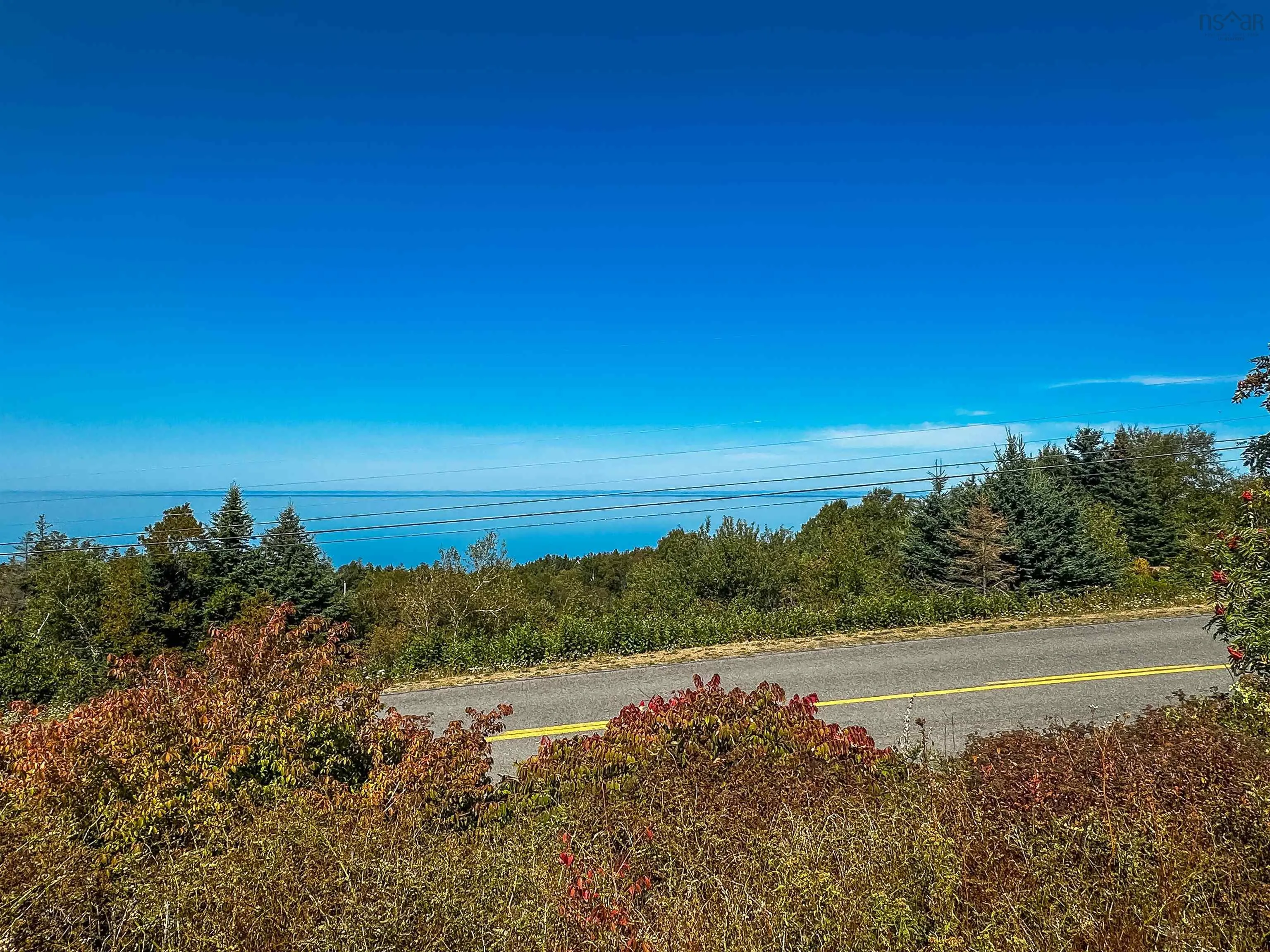 5234 Shore Road W, Parkers Cove, NS B0S 1A0, 3 Bedrooms Bedrooms, ,1 BathroomBathrooms,Residential,For Sale,Shore,202522957