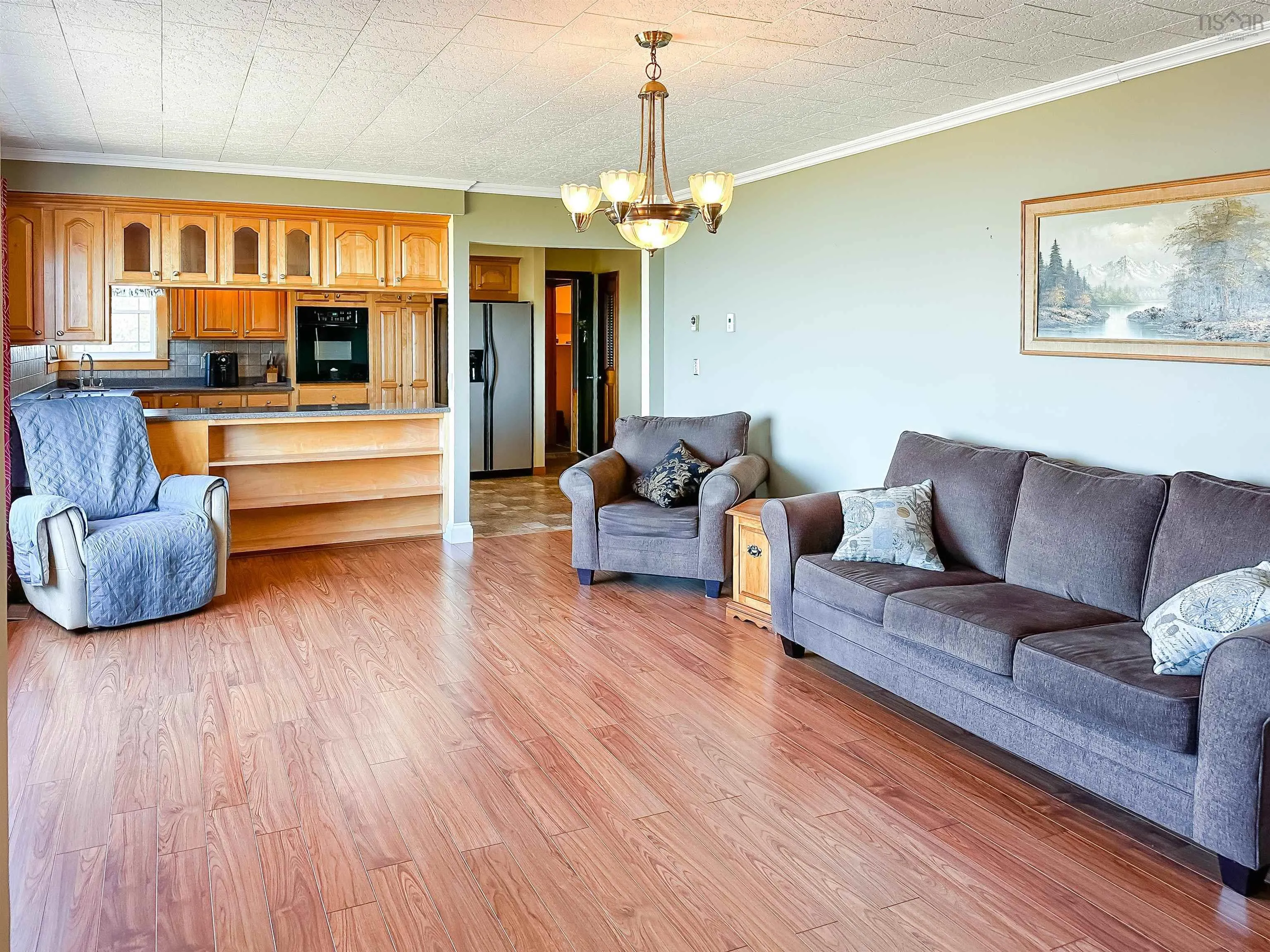 5234 Shore Road W, Parkers Cove, NS B0S 1A0, 3 Bedrooms Bedrooms, ,1 BathroomBathrooms,Residential,For Sale,Shore,202522957