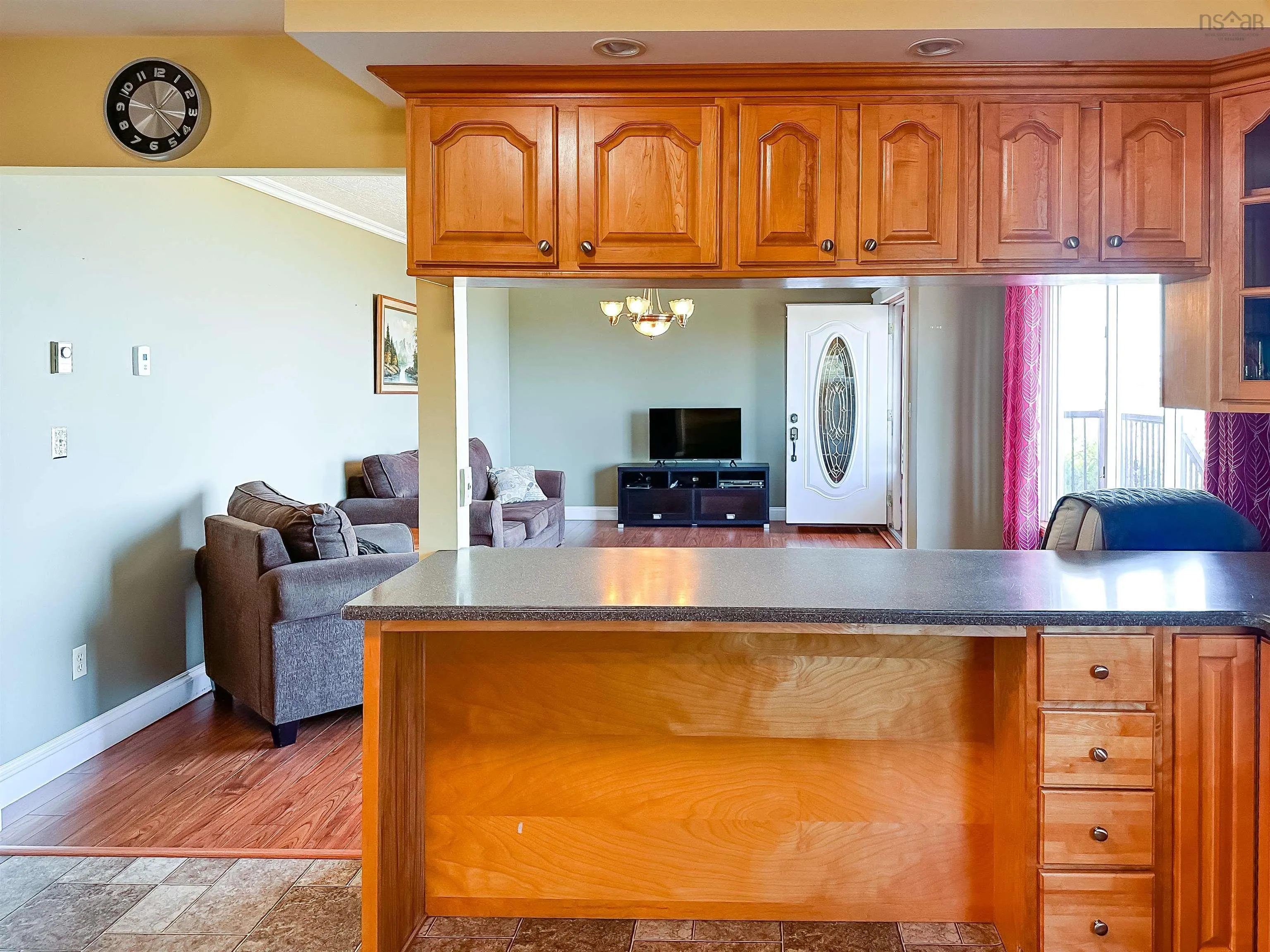 5234 Shore Road W, Parkers Cove, NS B0S 1A0, 3 Bedrooms Bedrooms, ,1 BathroomBathrooms,Residential,For Sale,Shore,202522957