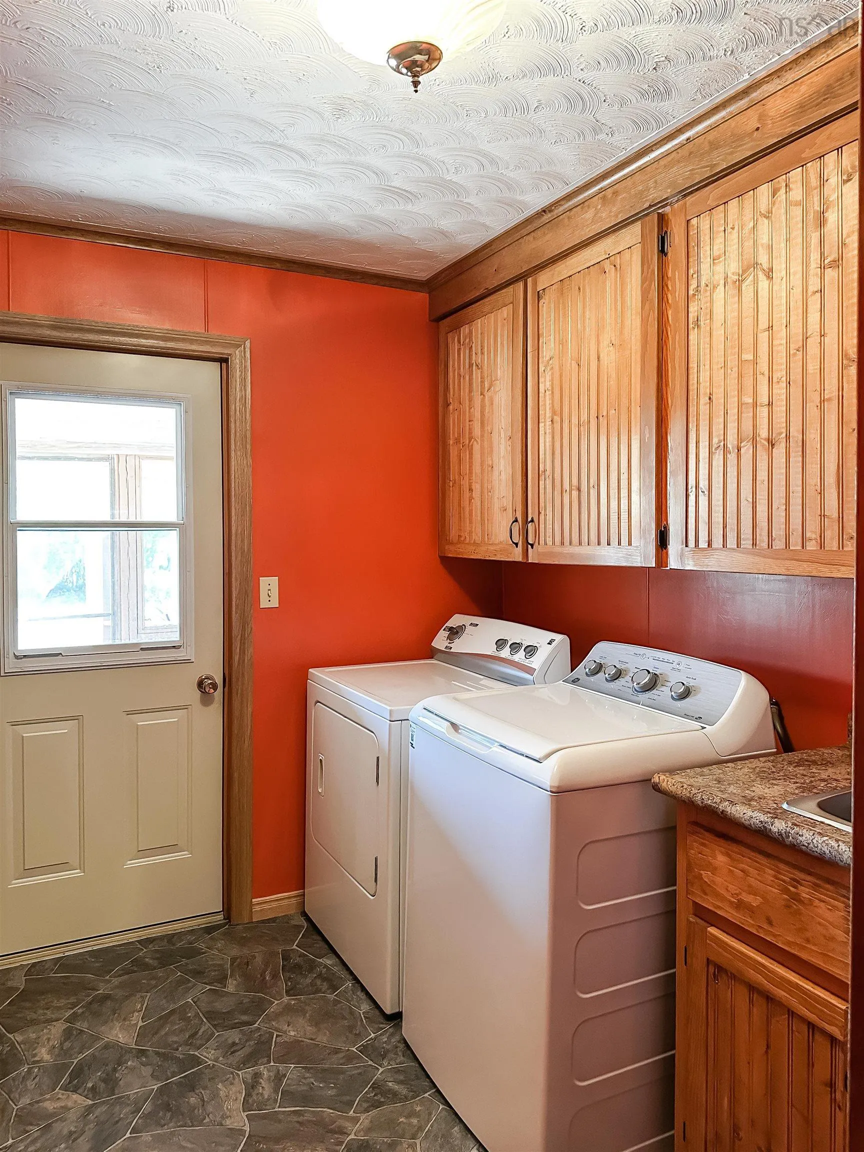 5234 Shore Road W, Parkers Cove, NS B0S 1A0, 3 Bedrooms Bedrooms, ,1 BathroomBathrooms,Residential,For Sale,Shore,202522957