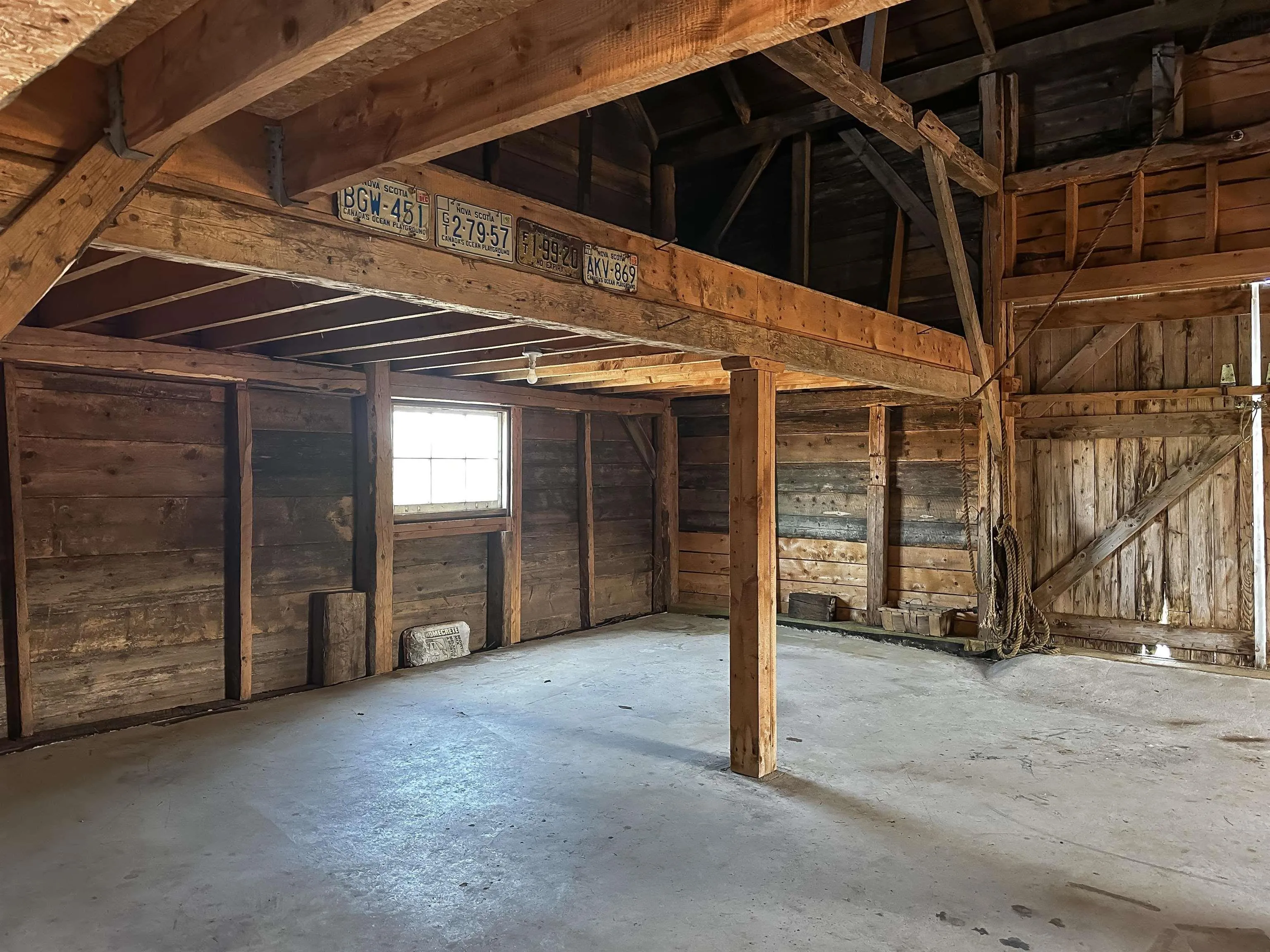 5234 Shore Road W, Parkers Cove, NS B0S 1A0, 3 Bedrooms Bedrooms, ,1 BathroomBathrooms,Residential,For Sale,Shore,202522957
