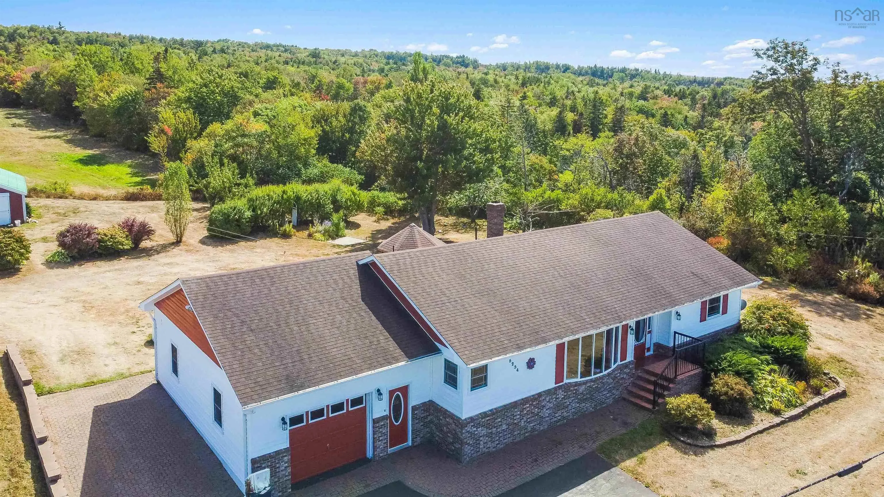 5234 Shore Road W, Parkers Cove, NS B0S 1A0, 3 Bedrooms Bedrooms, ,1 BathroomBathrooms,Residential,For Sale,Shore,202522957