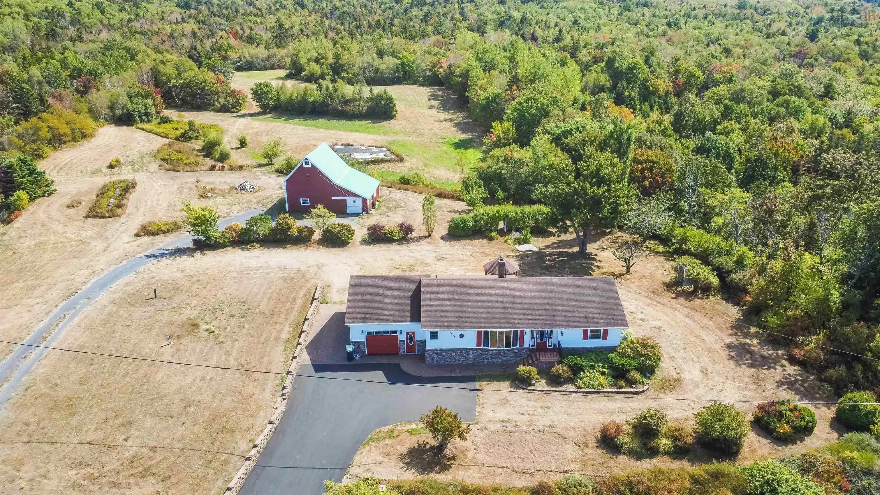 5234 Shore Road W, Parkers Cove, NS B0S 1A0, 3 Bedrooms Bedrooms, ,1 BathroomBathrooms,Residential,For Sale,Shore,202522957