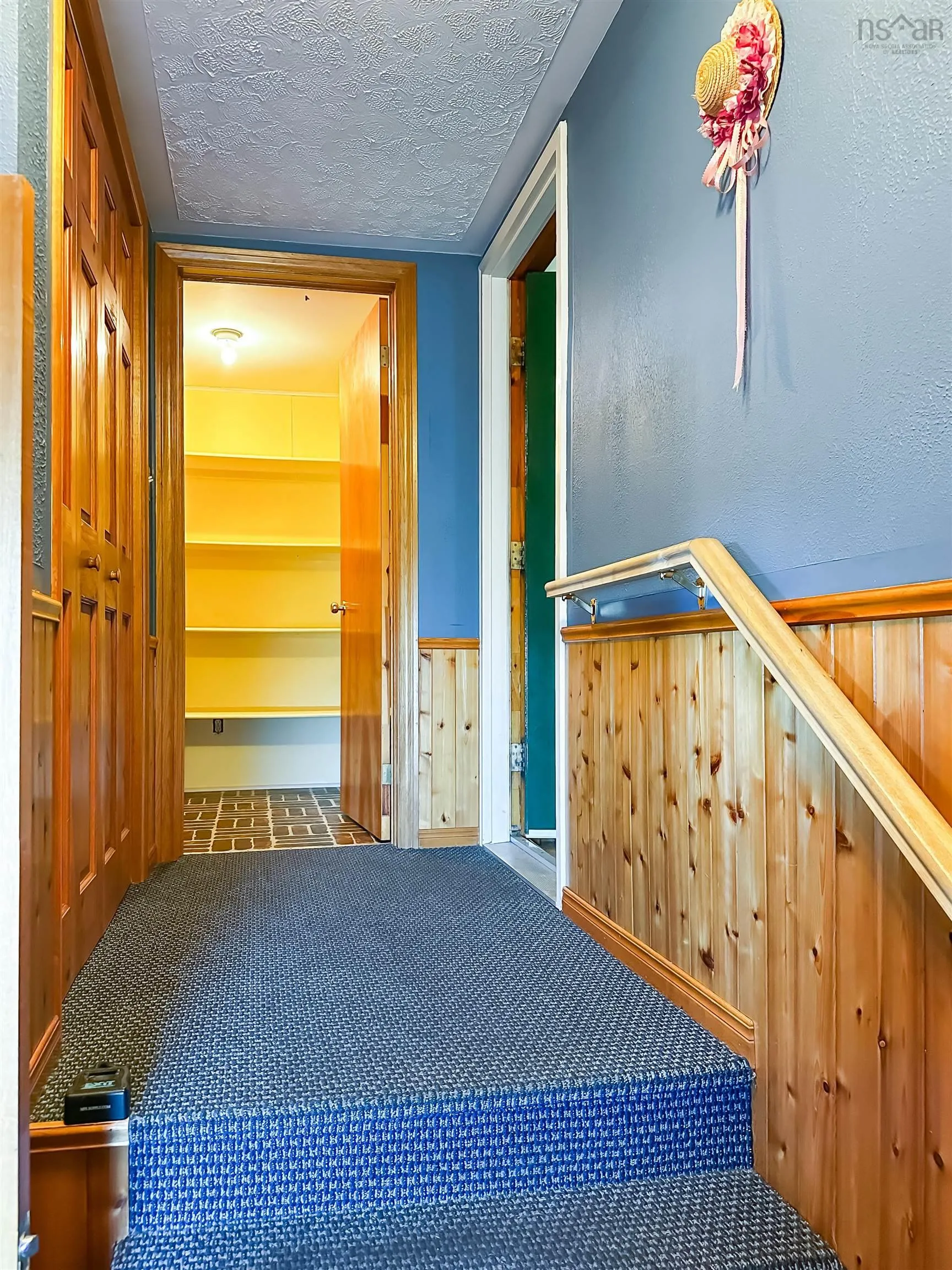 5234 Shore Road W, Parkers Cove, NS B0S 1A0, 3 Bedrooms Bedrooms, ,1 BathroomBathrooms,Residential,For Sale,Shore,202522957