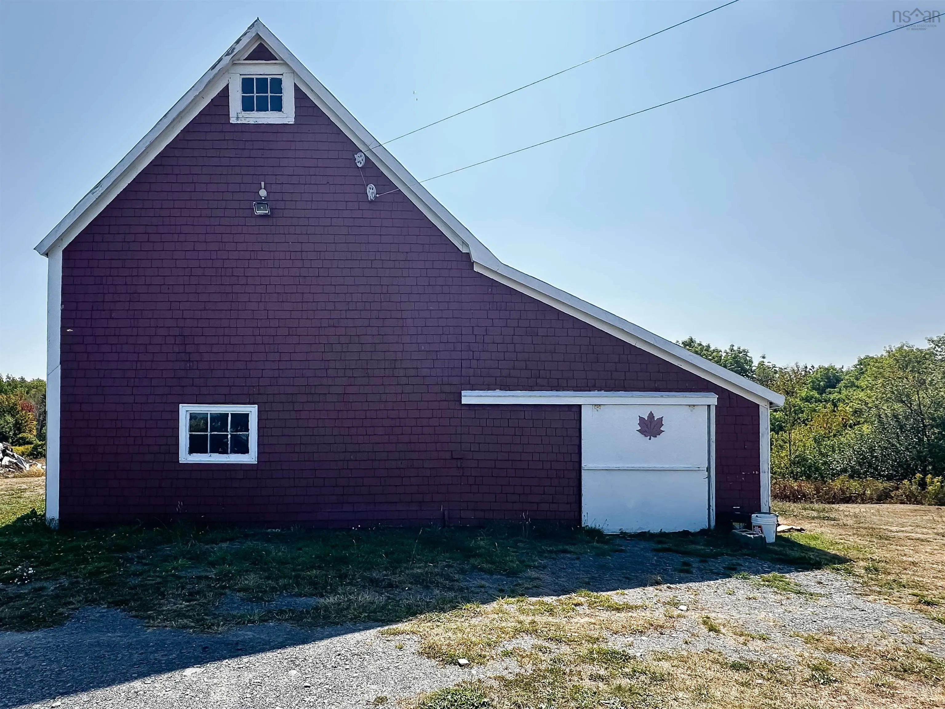 5234 Shore Road W, Parkers Cove, NS B0S 1A0, 3 Bedrooms Bedrooms, ,1 BathroomBathrooms,Residential,For Sale,Shore,202522957