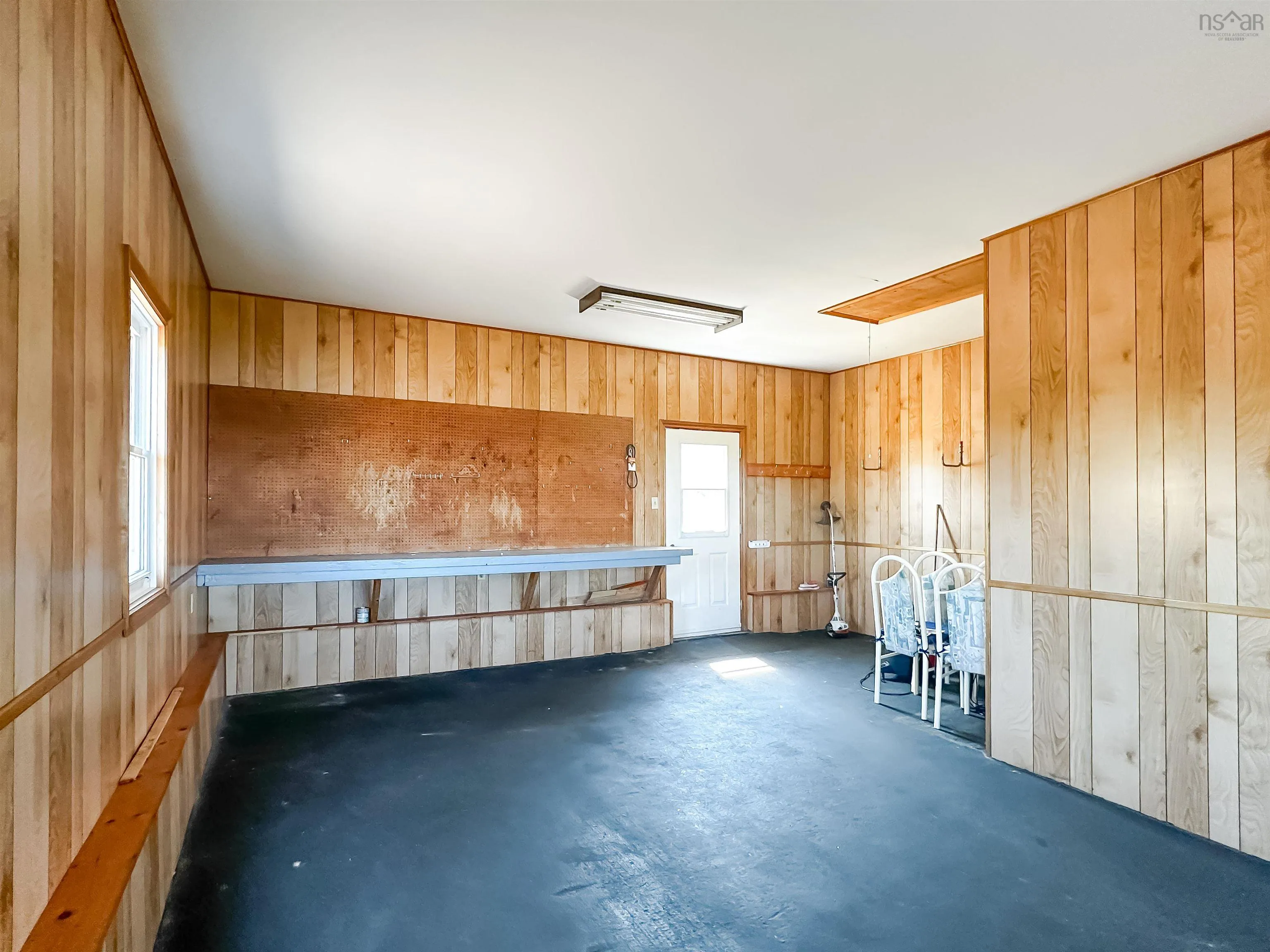 5234 Shore Road W, Parkers Cove, NS B0S 1A0, 3 Bedrooms Bedrooms, ,1 BathroomBathrooms,Residential,For Sale,Shore,202522957
