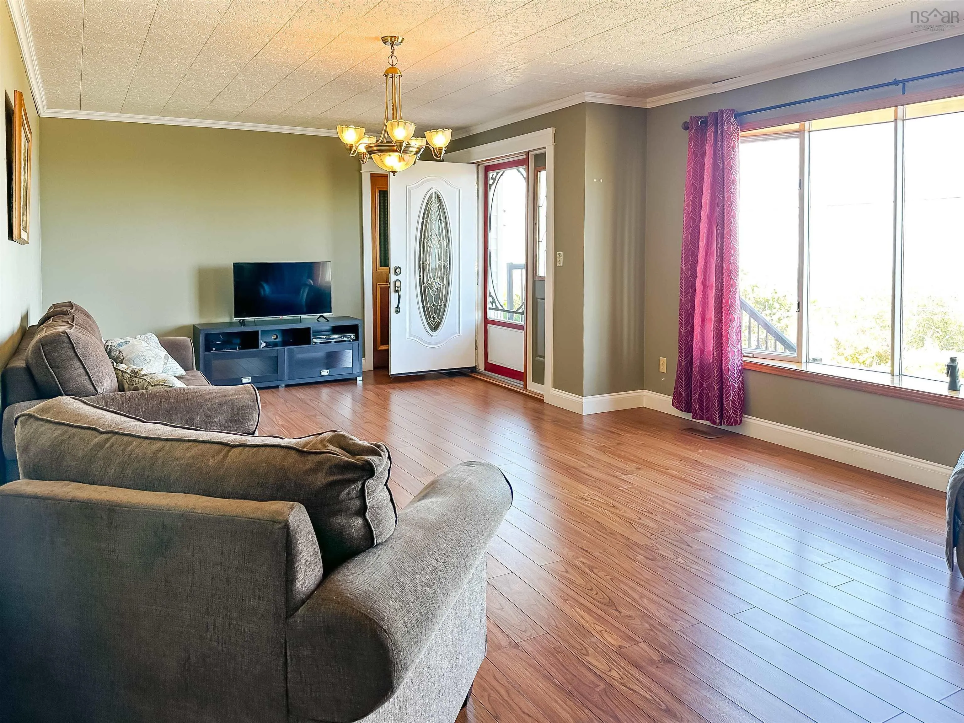 5234 Shore Road W, Parkers Cove, NS B0S 1A0, 3 Bedrooms Bedrooms, ,1 BathroomBathrooms,Residential,For Sale,Shore,202522957