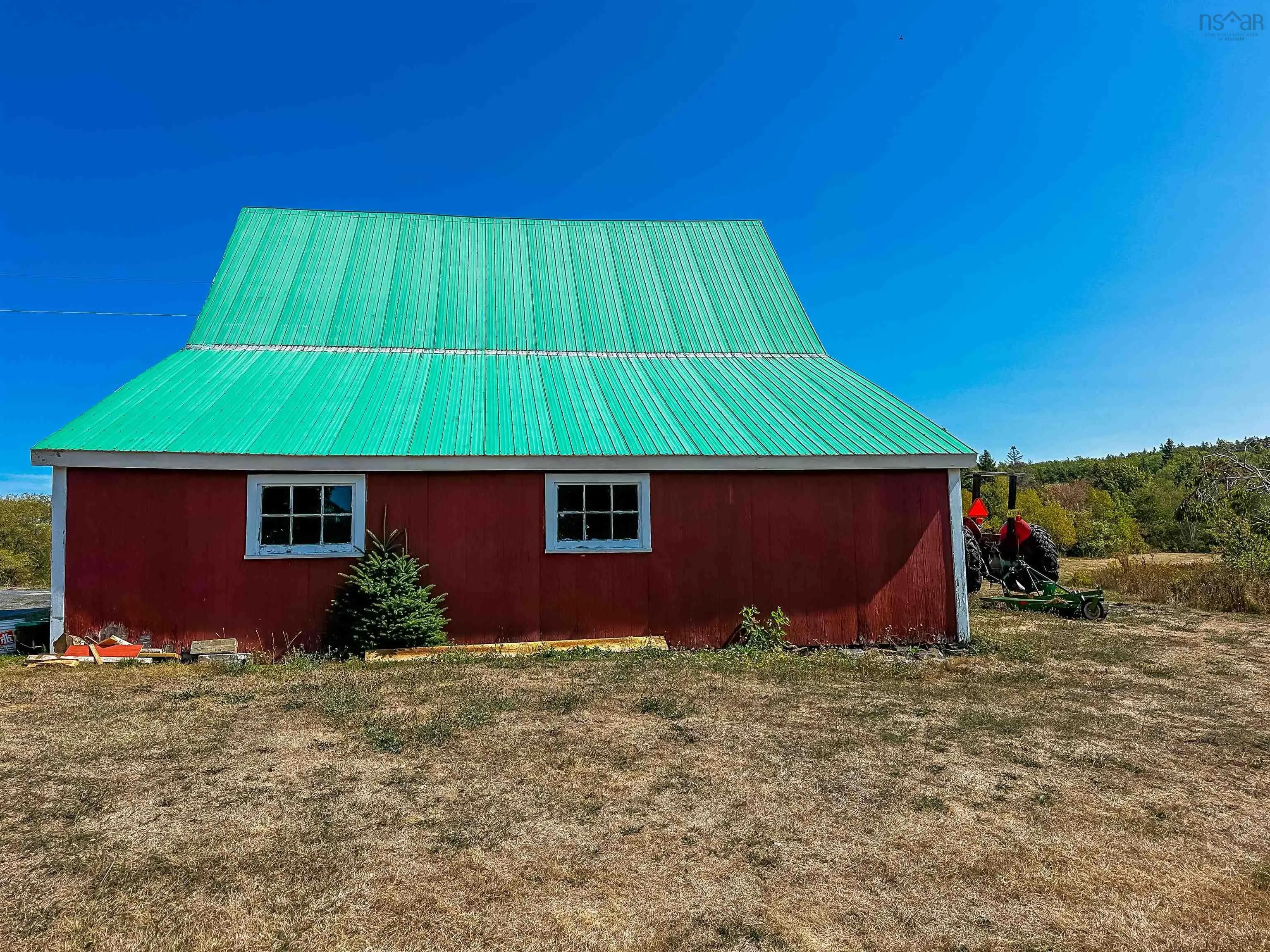 5234 Shore Road W, Parkers Cove, NS B0S 1A0, 3 Bedrooms Bedrooms, ,1 BathroomBathrooms,Residential,For Sale,Shore,202522957