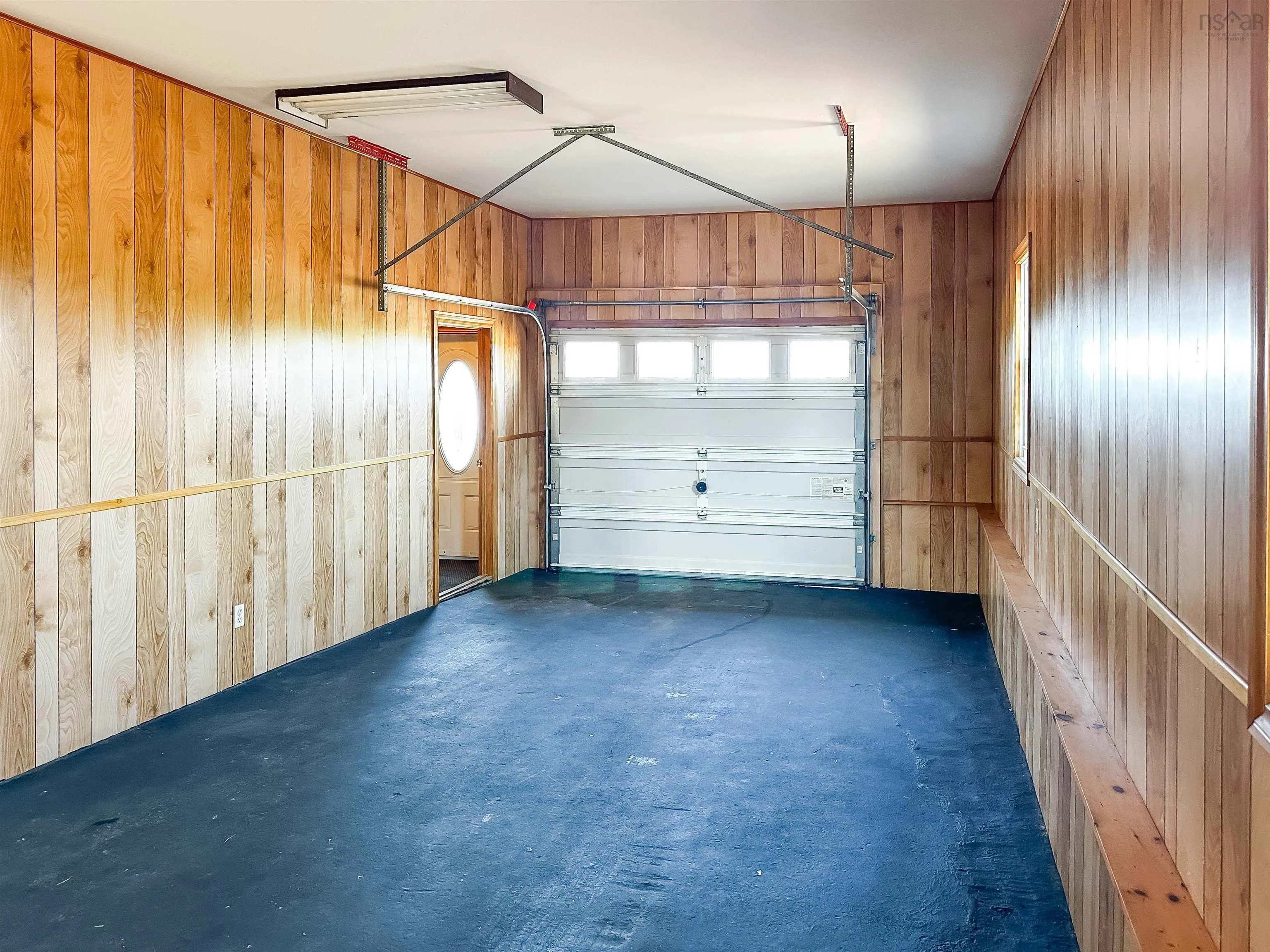 5234 Shore Road W, Parkers Cove, NS B0S 1A0, 3 Bedrooms Bedrooms, ,1 BathroomBathrooms,Residential,For Sale,Shore,202522957