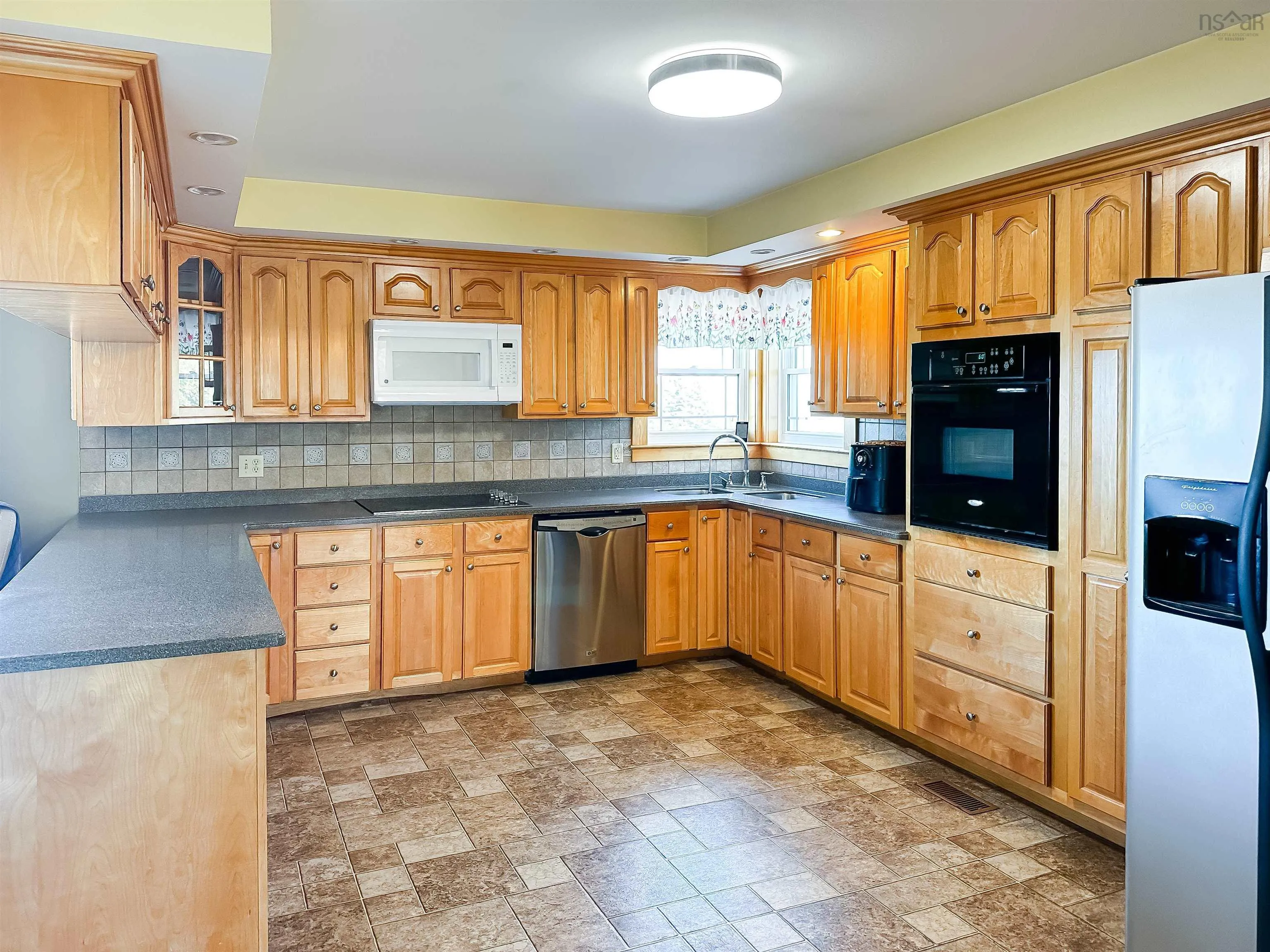 5234 Shore Road W, Parkers Cove, NS B0S 1A0, 3 Bedrooms Bedrooms, ,1 BathroomBathrooms,Residential,For Sale,Shore,202522957