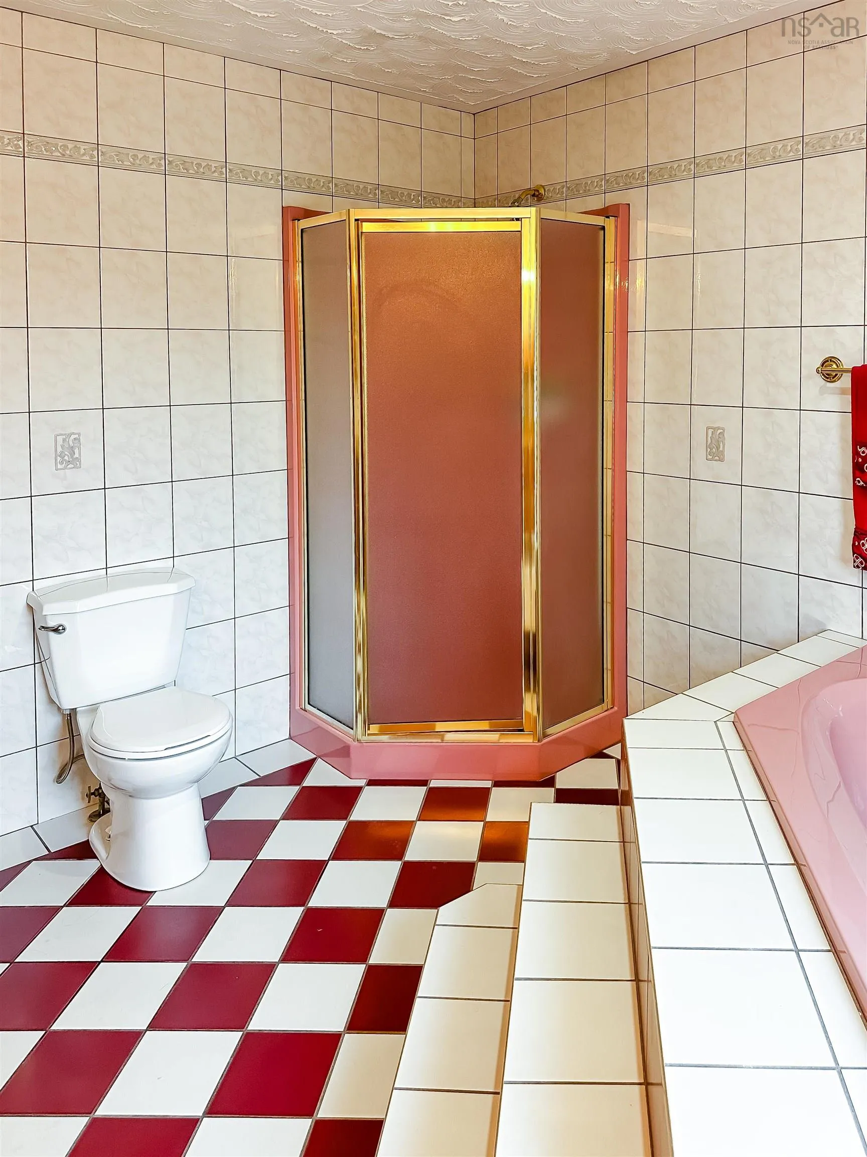 5234 Shore Road W, Parkers Cove, NS B0S 1A0, 3 Bedrooms Bedrooms, ,1 BathroomBathrooms,Residential,For Sale,Shore,202522957
