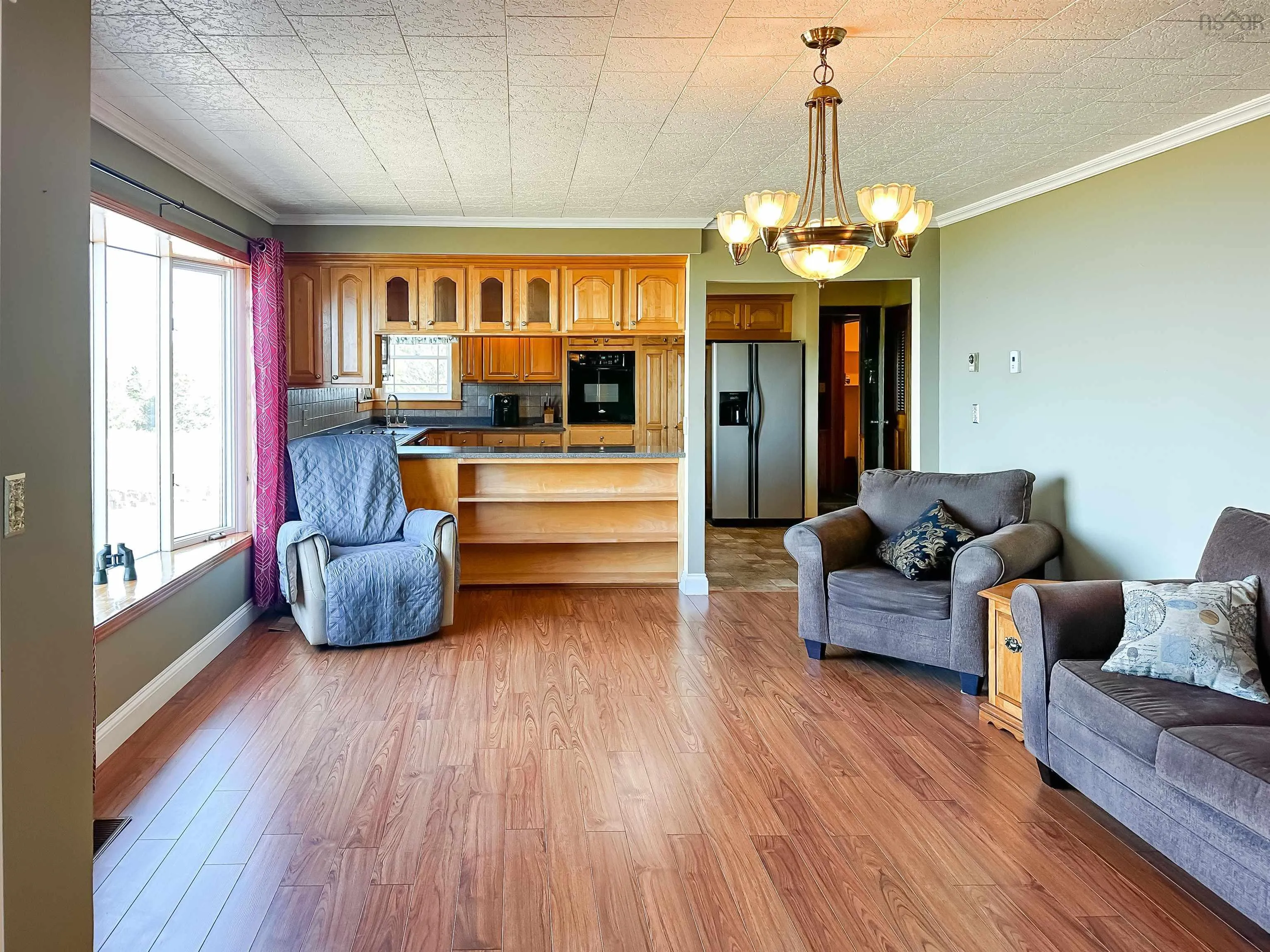 5234 Shore Road W, Parkers Cove, NS B0S 1A0, 3 Bedrooms Bedrooms, ,1 BathroomBathrooms,Residential,For Sale,Shore,202522957