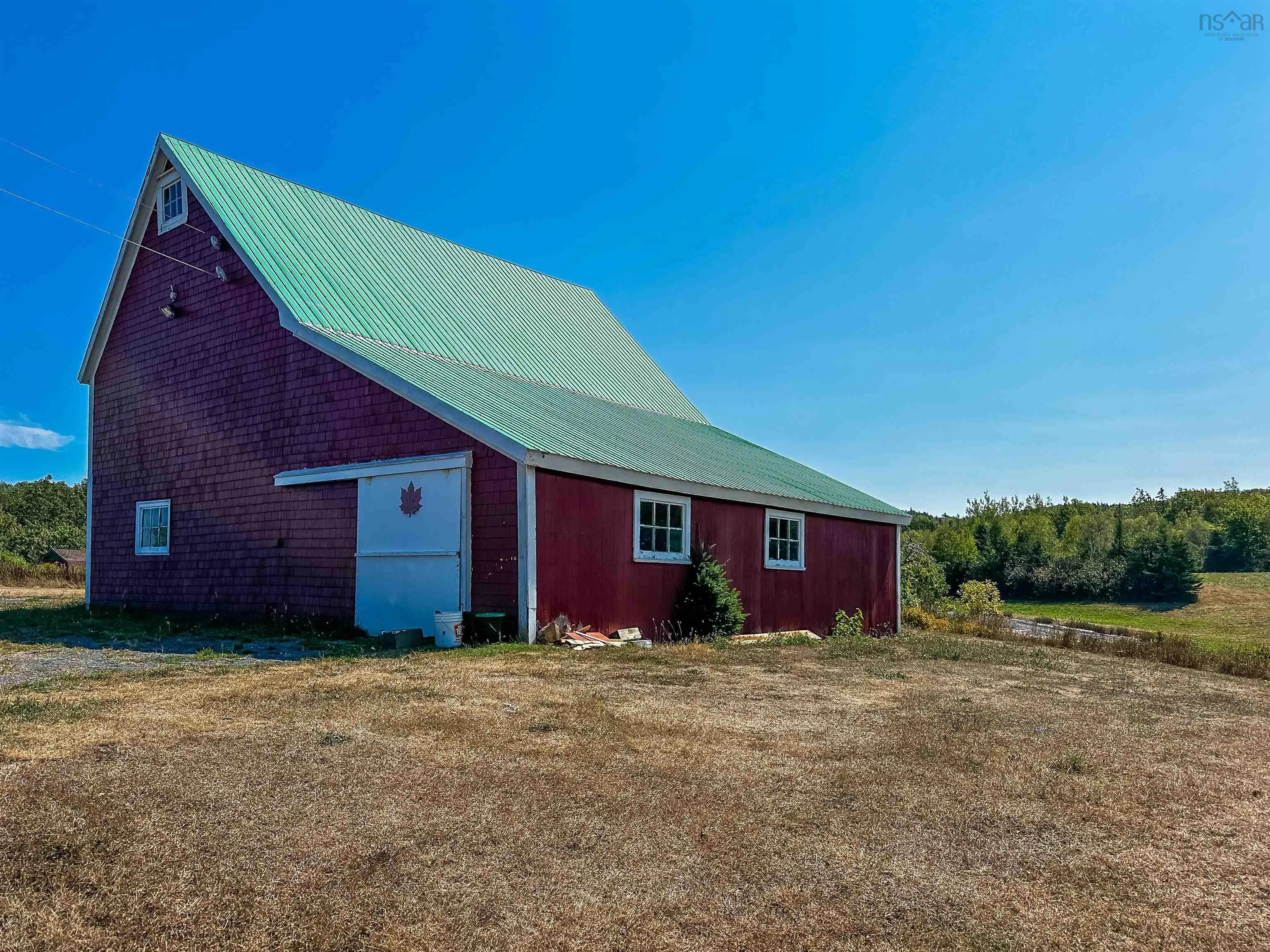 5234 Shore Road W, Parkers Cove, NS B0S 1A0, 3 Bedrooms Bedrooms, ,1 BathroomBathrooms,Residential,For Sale,Shore,202522957