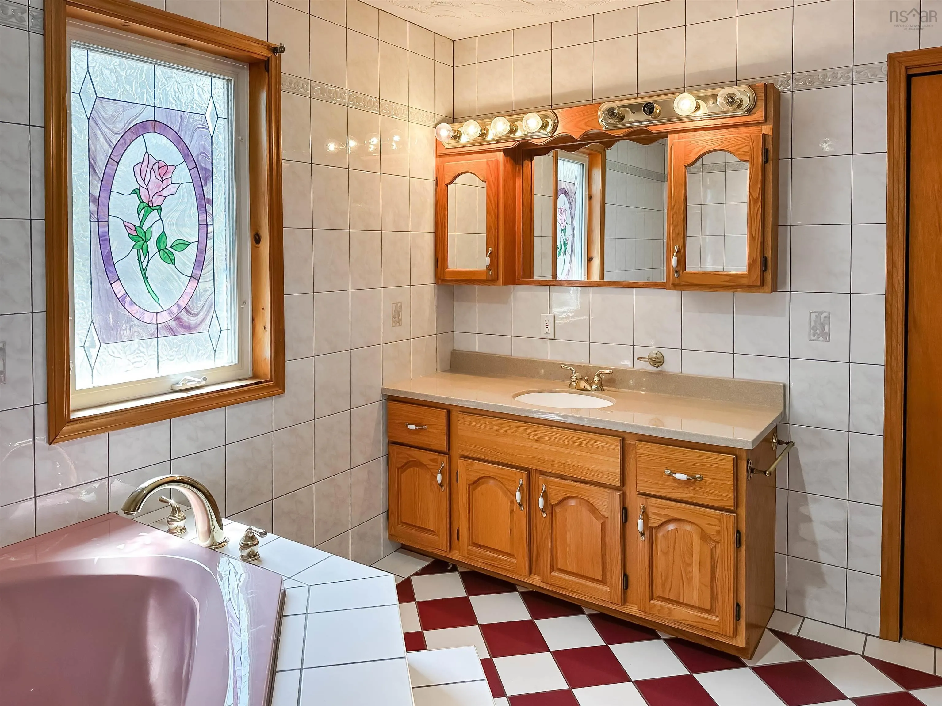 5234 Shore Road W, Parkers Cove, NS B0S 1A0, 3 Bedrooms Bedrooms, ,1 BathroomBathrooms,Residential,For Sale,Shore,202522957