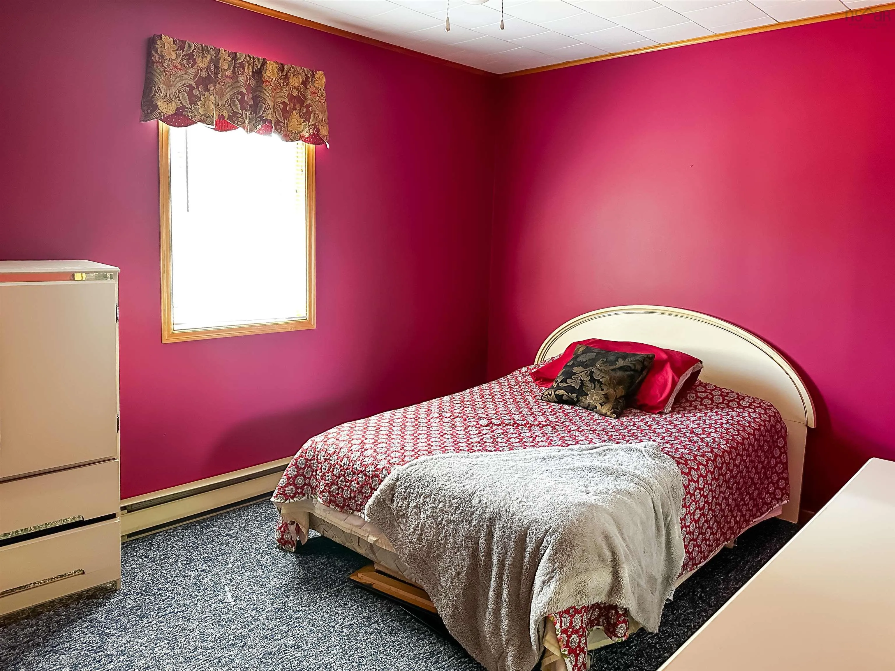5234 Shore Road W, Parkers Cove, NS B0S 1A0, 3 Bedrooms Bedrooms, ,1 BathroomBathrooms,Residential,For Sale,Shore,202522957