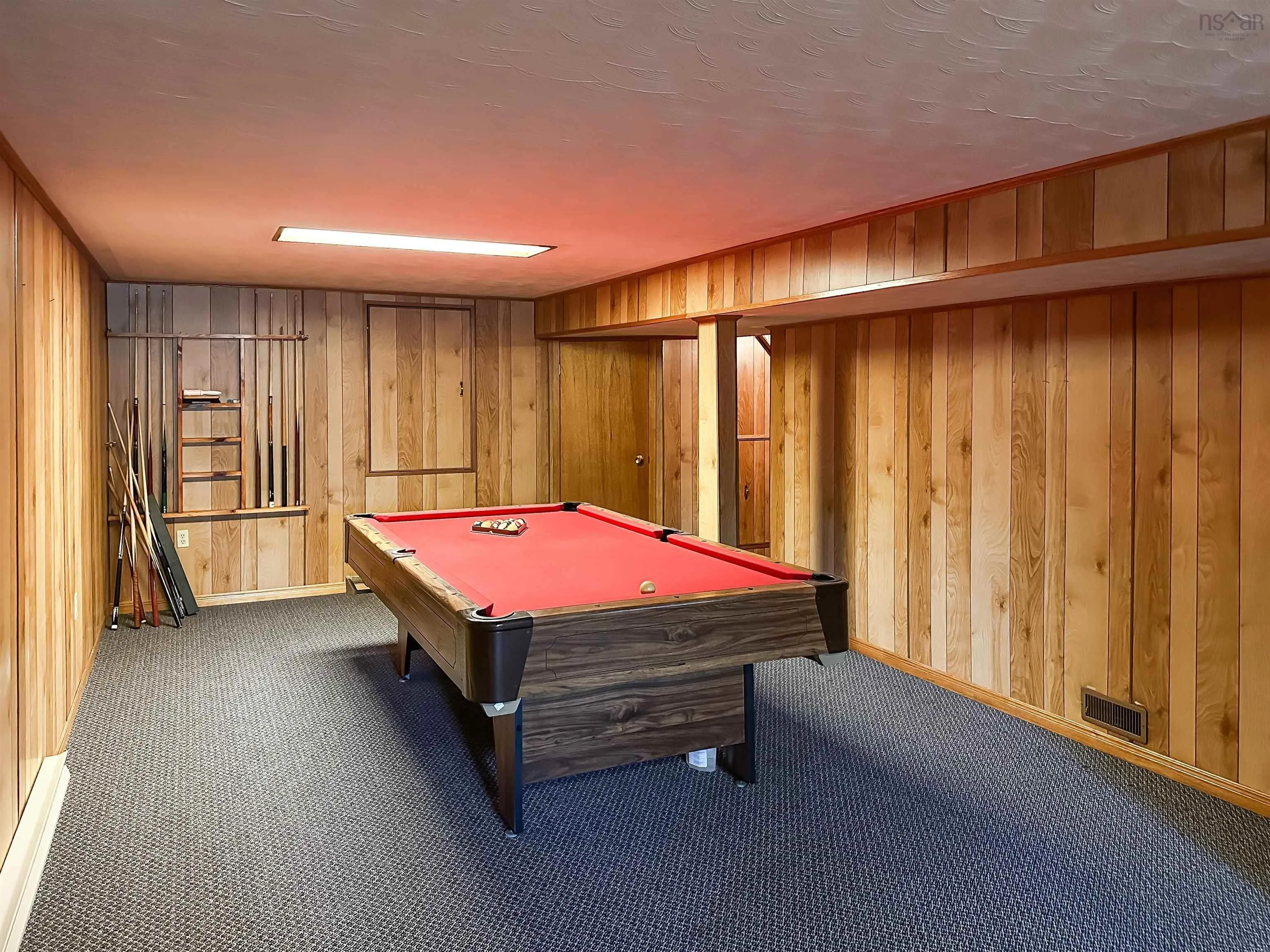 5234 Shore Road W, Parkers Cove, NS B0S 1A0, 3 Bedrooms Bedrooms, ,1 BathroomBathrooms,Residential,For Sale,Shore,202522957