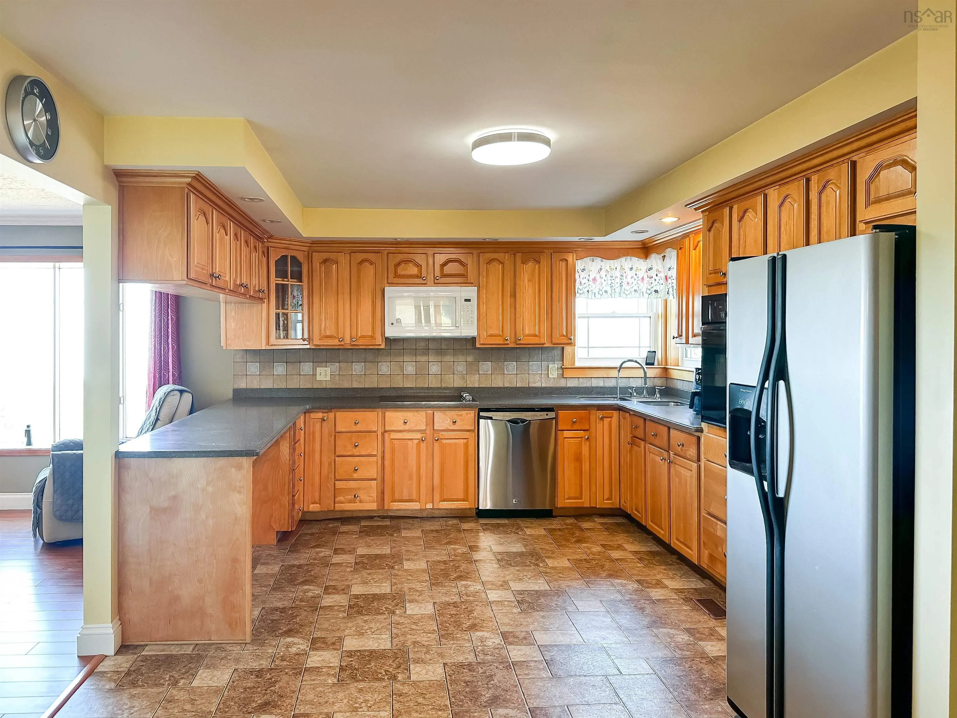 5234 Shore Road W, Parkers Cove, NS B0S 1A0, 3 Bedrooms Bedrooms, ,1 BathroomBathrooms,Residential,For Sale,Shore,202522957