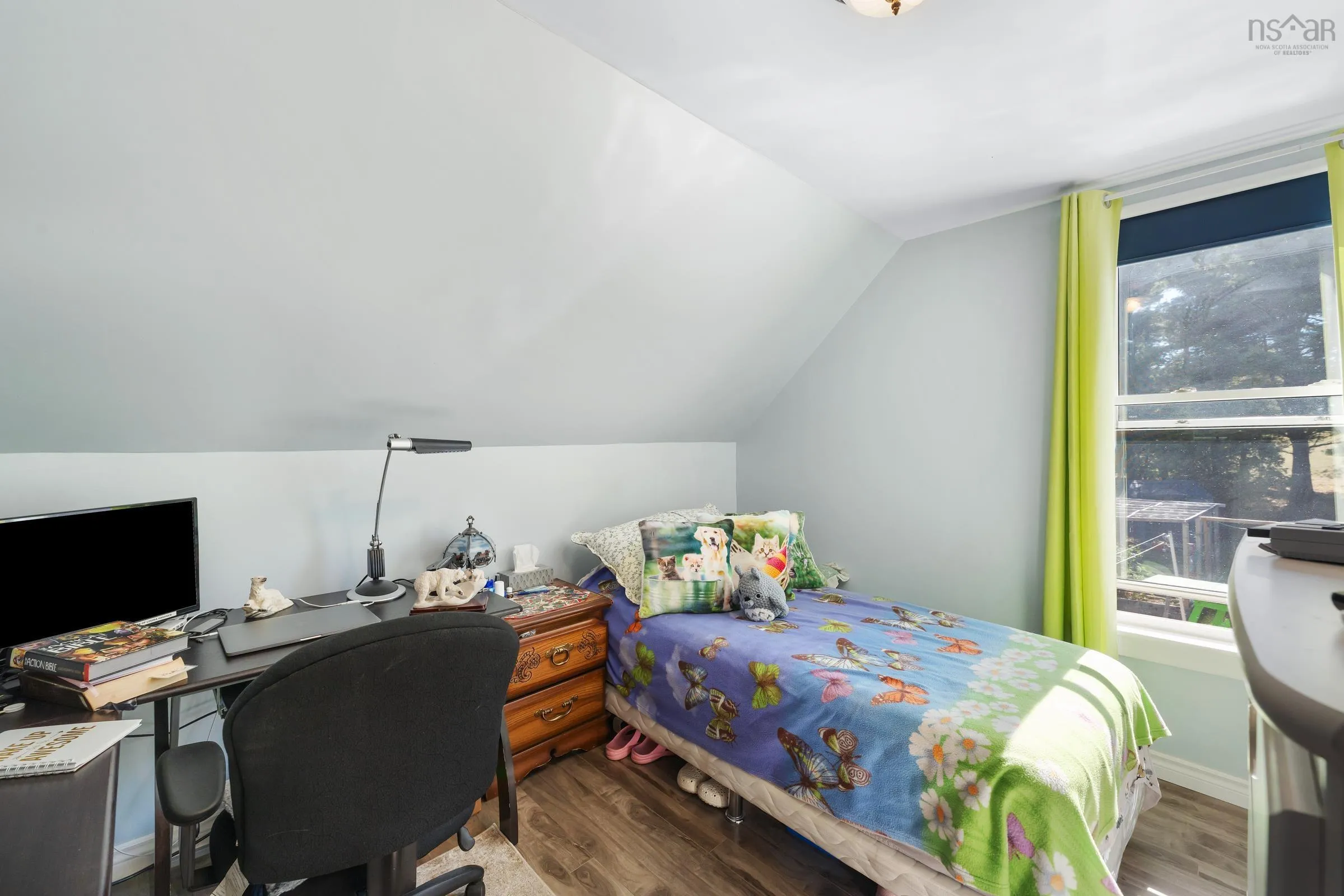 4935 & 4935 Unit B Highway 10, New Germany, NS B0R 1E0, 4 Bedrooms Bedrooms, ,2 BathroomsBathrooms,Residential,For Sale,& 4935 Unit B Highway 10,202523455