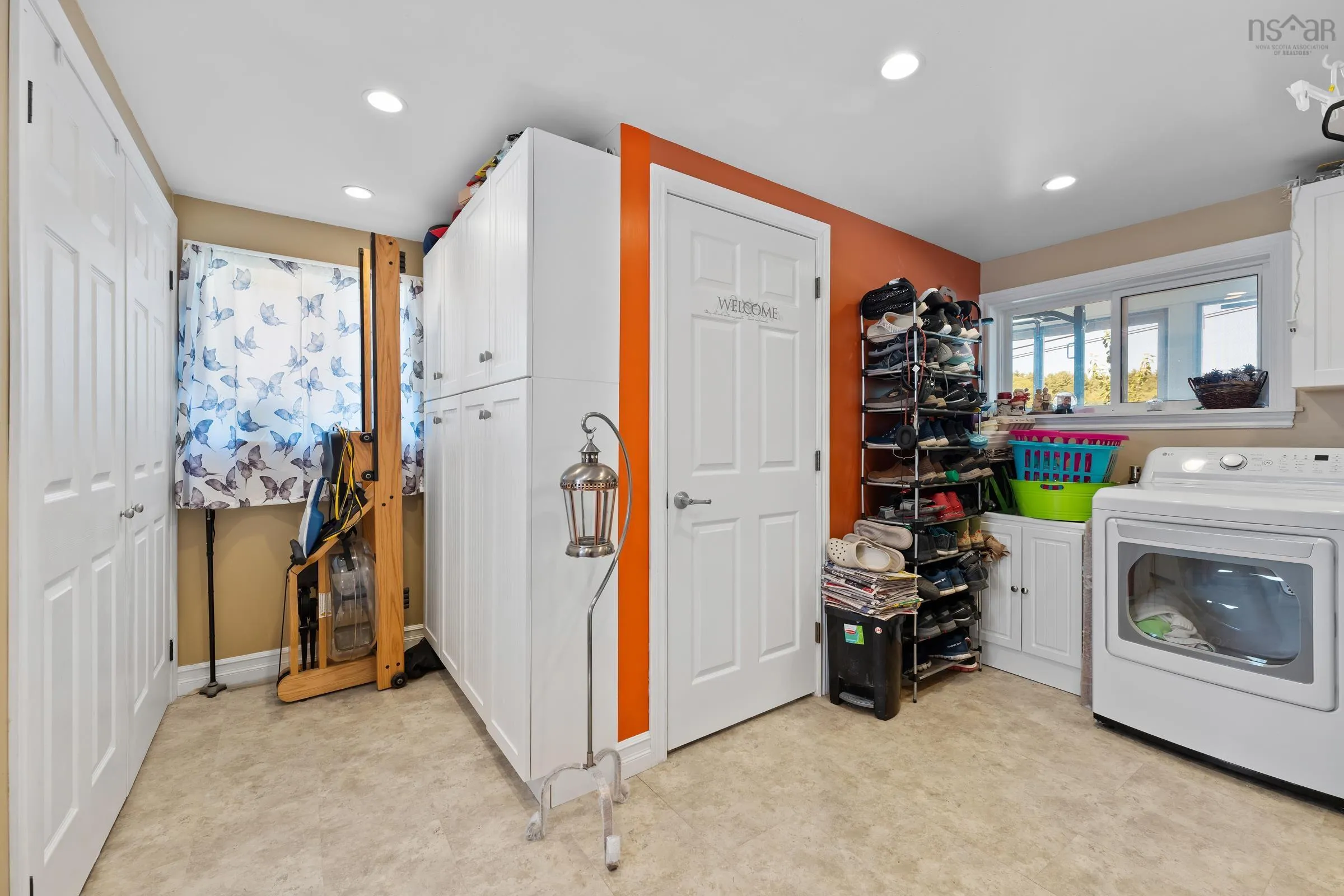 4935 & 4935 Unit B Highway 10, New Germany, NS B0R 1E0, 4 Bedrooms Bedrooms, ,2 BathroomsBathrooms,Residential,For Sale,& 4935 Unit B Highway 10,202523455
