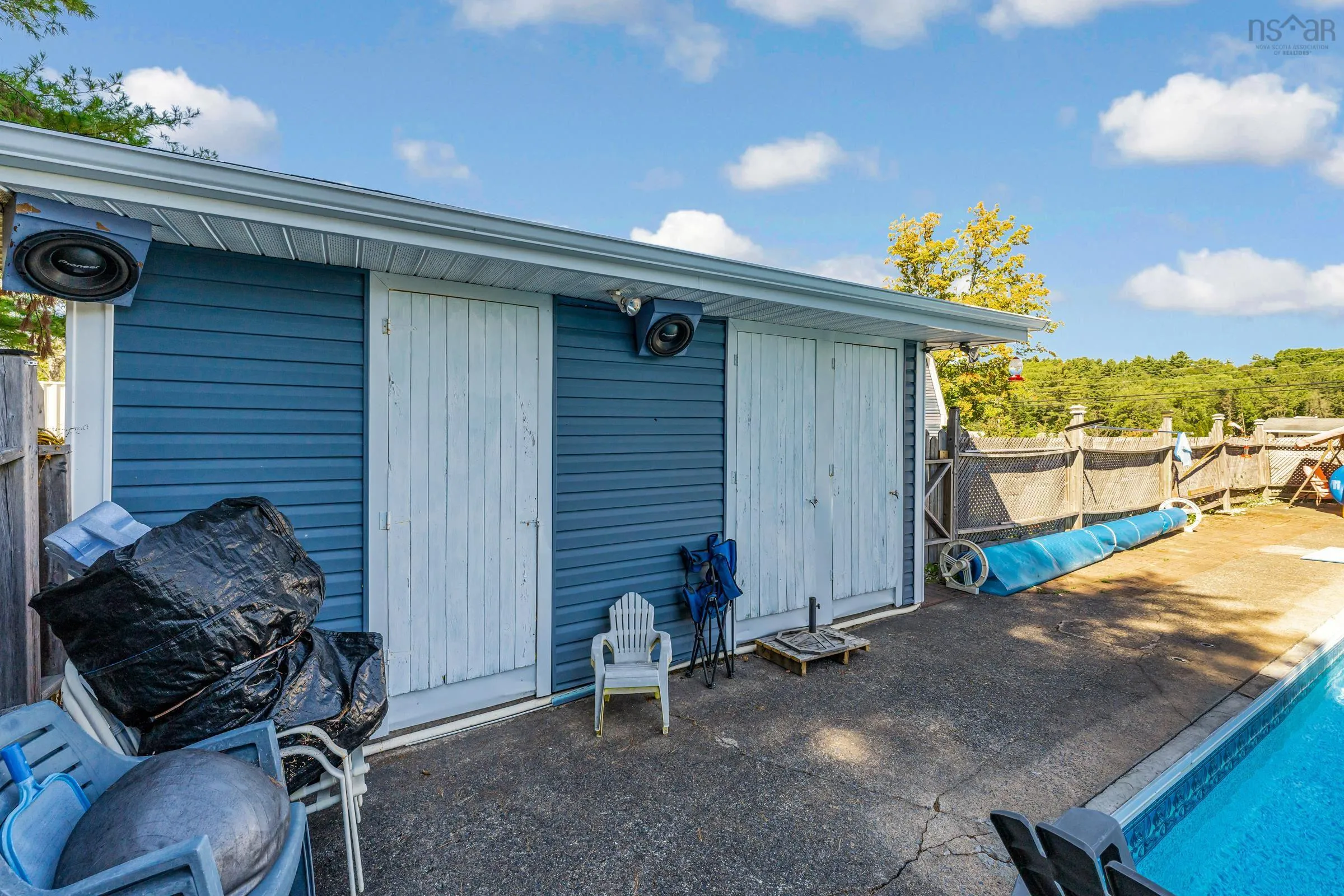 4935 & 4935 Unit B Highway 10, New Germany, NS B0R 1E0, 4 Bedrooms Bedrooms, ,2 BathroomsBathrooms,Residential,For Sale,& 4935 Unit B Highway 10,202523455
