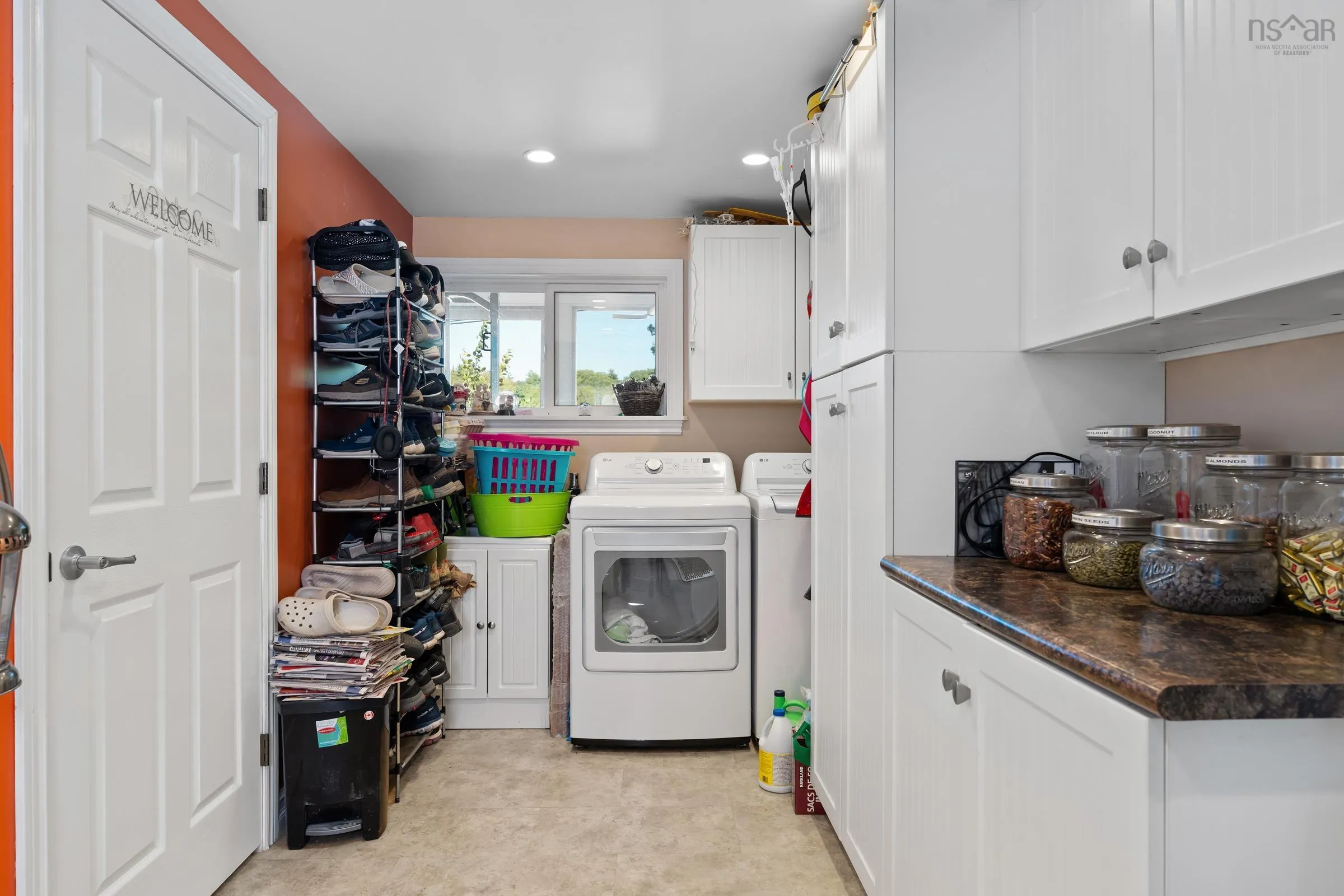 4935 & 4935 Unit B Highway 10, New Germany, NS B0R 1E0, 4 Bedrooms Bedrooms, ,2 BathroomsBathrooms,Residential,For Sale,& 4935 Unit B Highway 10,202523455