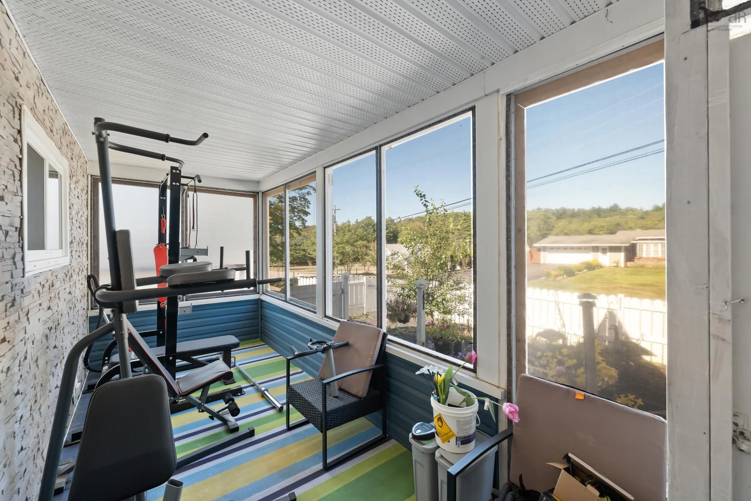 4935 & 4935 Unit B Highway 10, New Germany, NS B0R 1E0, 4 Bedrooms Bedrooms, ,2 BathroomsBathrooms,Residential,For Sale,& 4935 Unit B Highway 10,202523455
