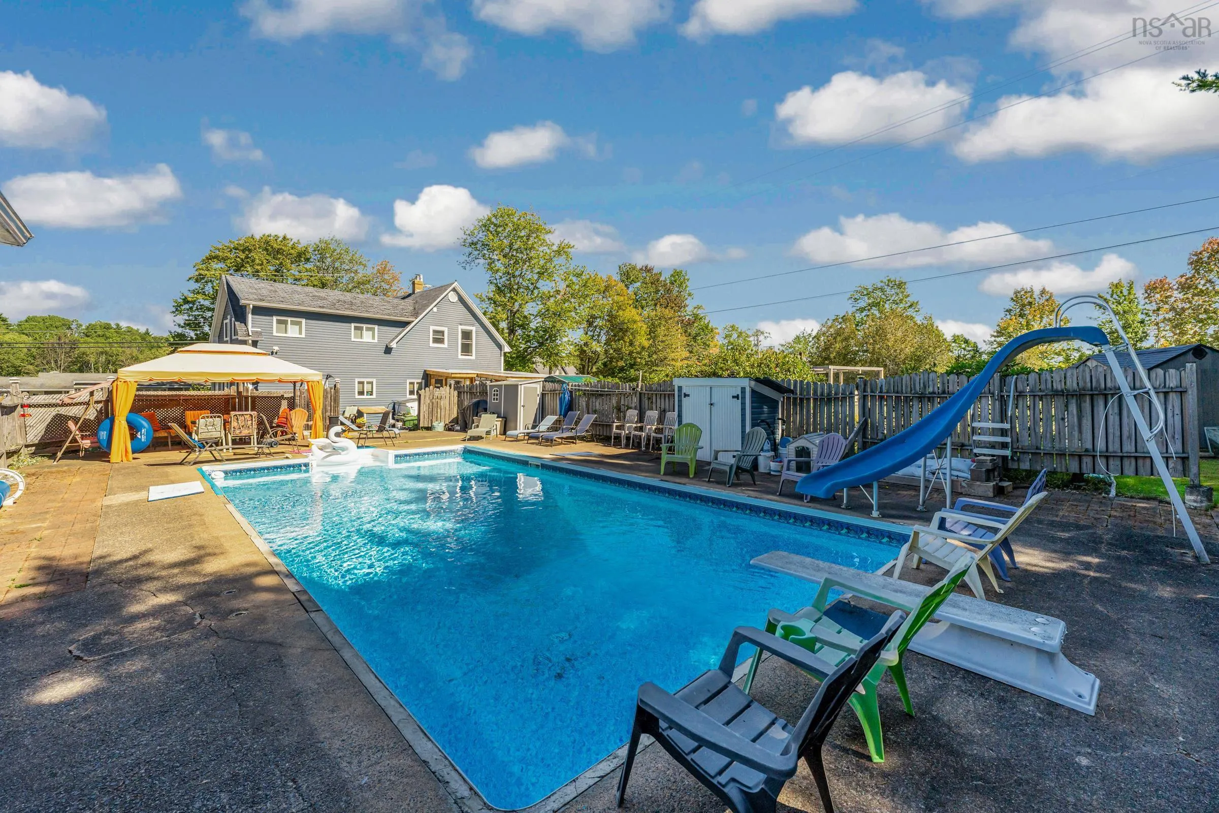 4935 & 4935 Unit B Highway 10, New Germany, NS B0R 1E0, 4 Bedrooms Bedrooms, ,2 BathroomsBathrooms,Residential,For Sale,& 4935 Unit B Highway 10,202523455