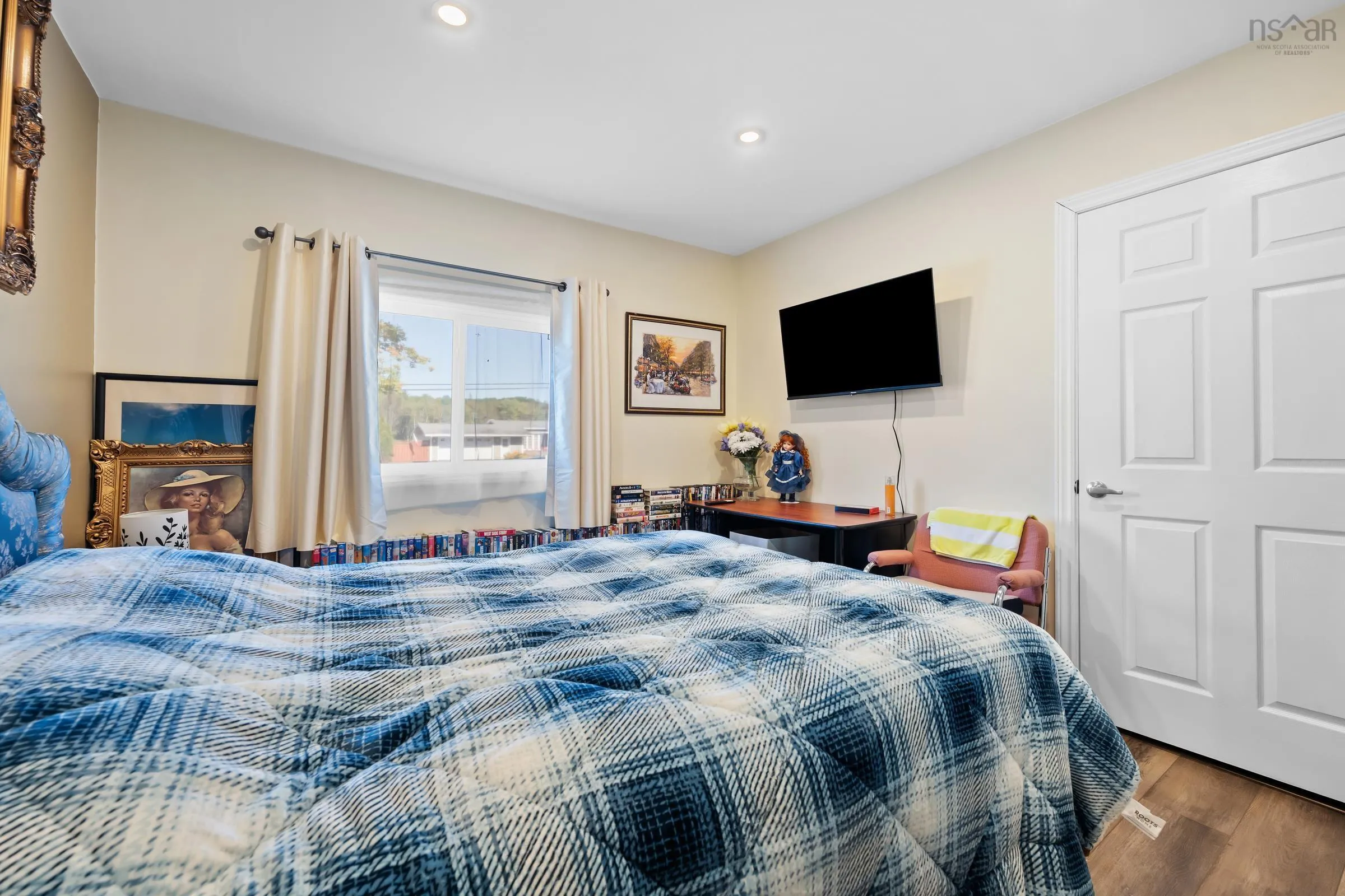 4935 & 4935 Unit B Highway 10, New Germany, NS B0R 1E0, 4 Bedrooms Bedrooms, ,2 BathroomsBathrooms,Residential,For Sale,& 4935 Unit B Highway 10,202523455