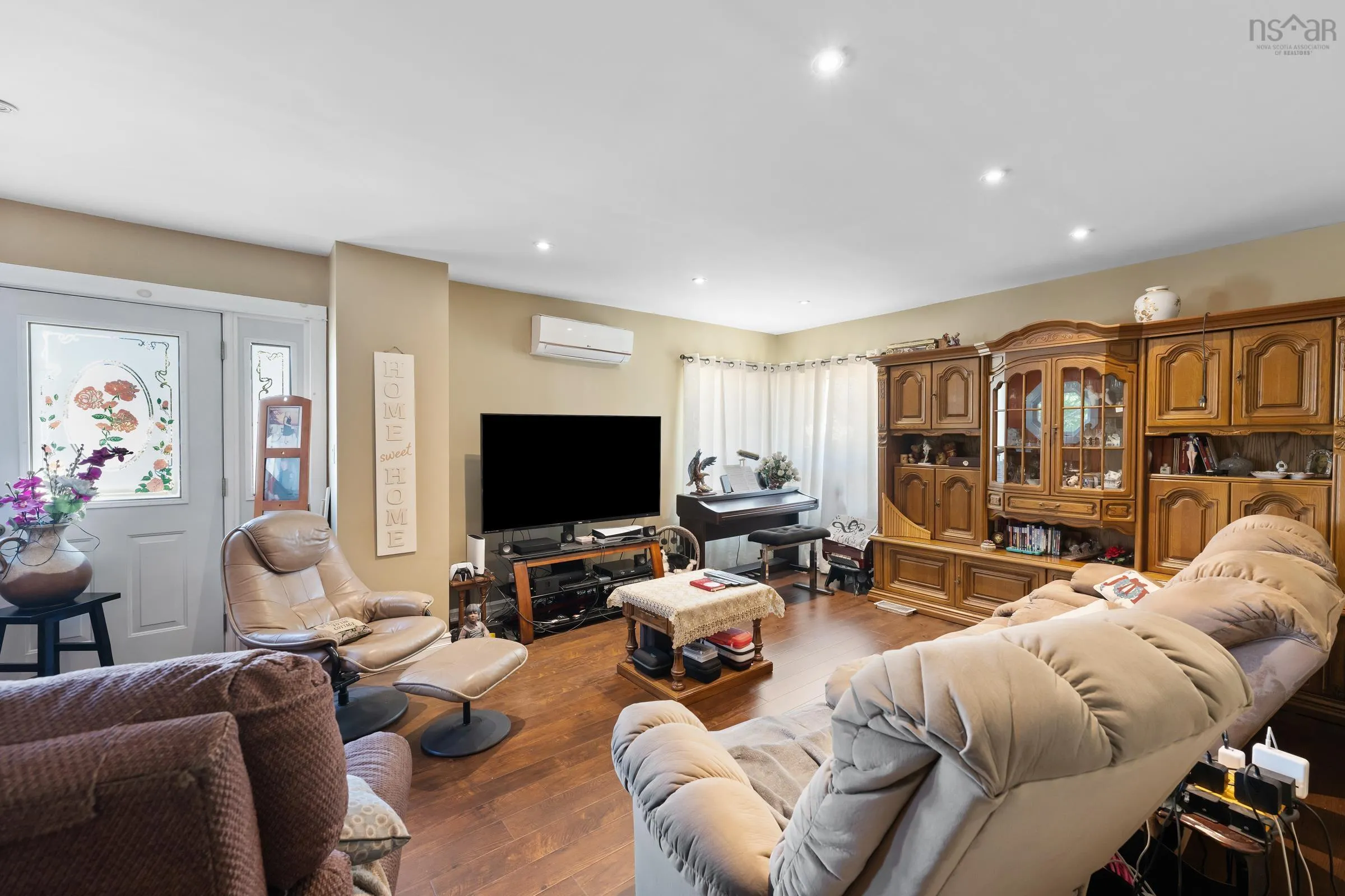 4935 & 4935 Unit B Highway 10, New Germany, NS B0R 1E0, 4 Bedrooms Bedrooms, ,2 BathroomsBathrooms,Residential,For Sale,& 4935 Unit B Highway 10,202523455
