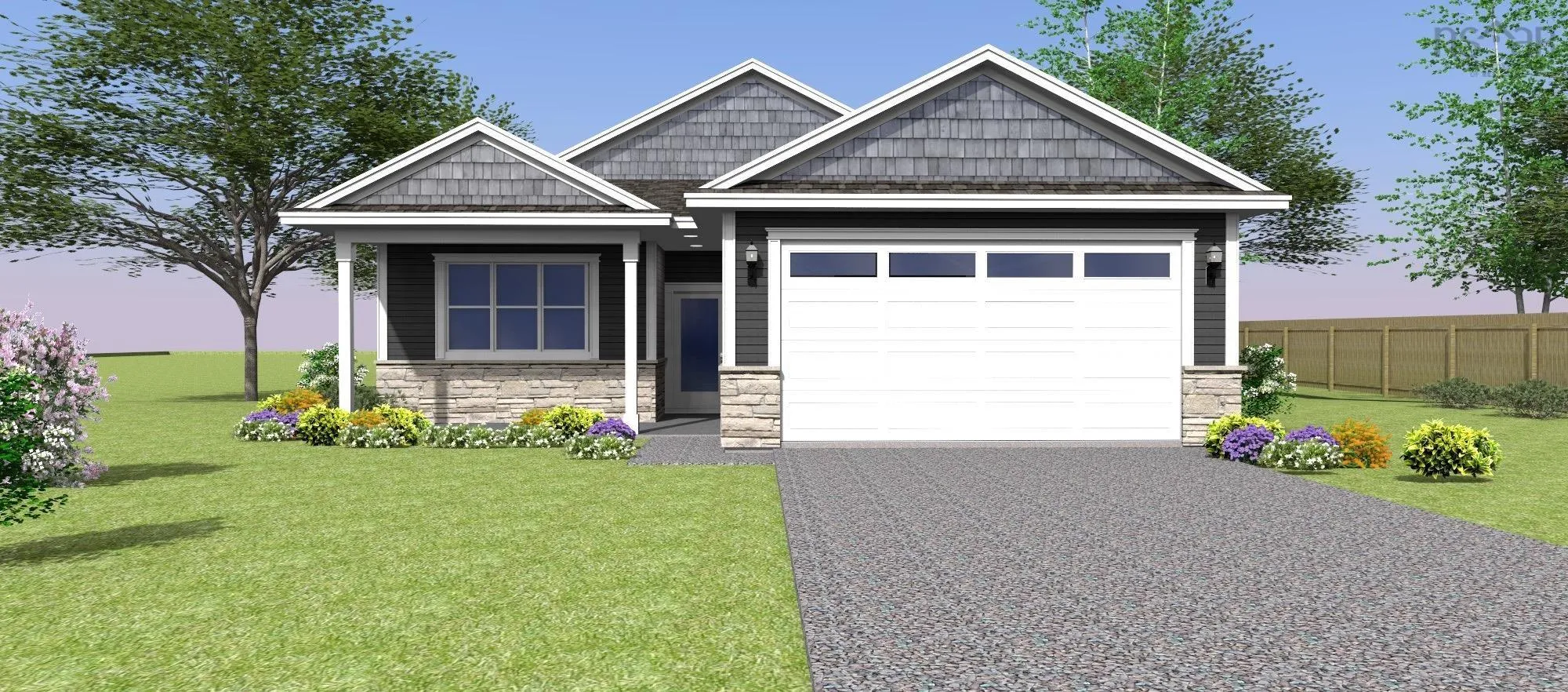 414 Covey Drive, North Kentville Ns B0p 1l0, 2 Bedrooms Bedrooms, ,2 BathroomsBathrooms,Residential,For Sale,Covey,202507149